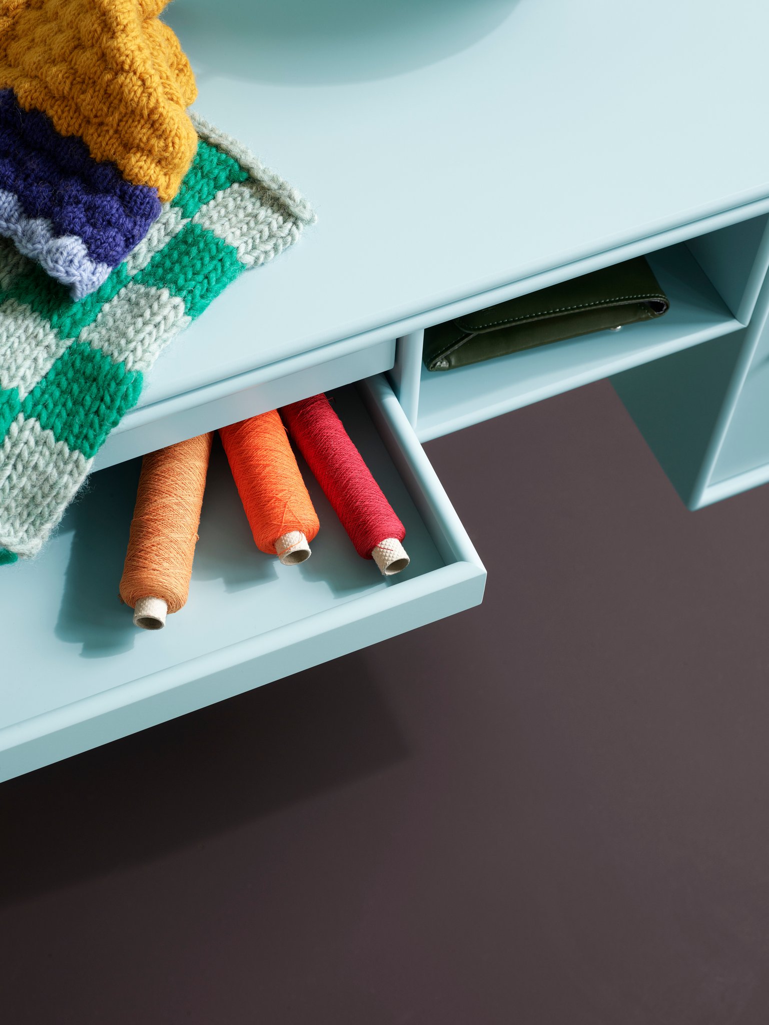 라이프스타일 이미지 3