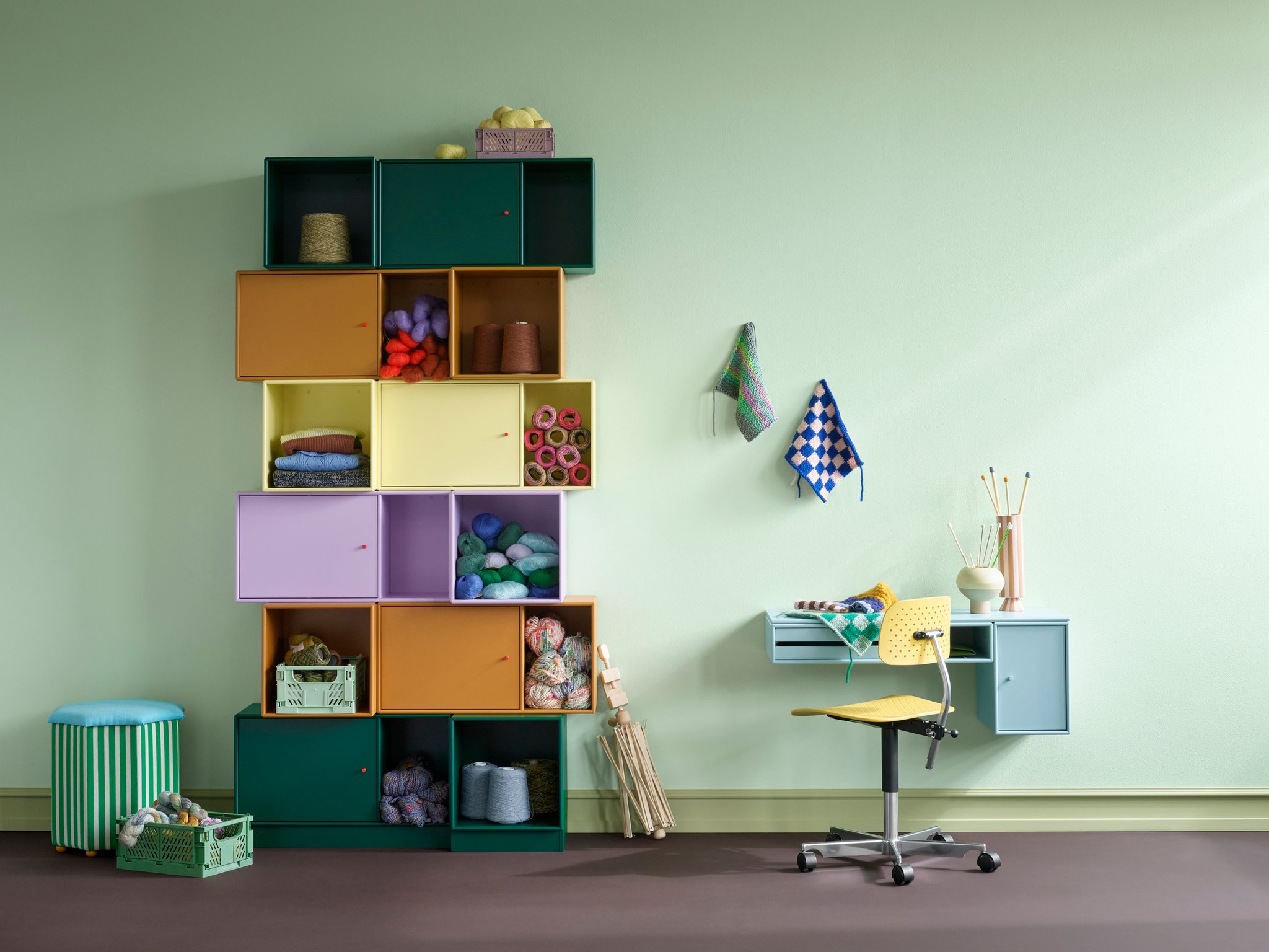 라이프스타일 이미지 4