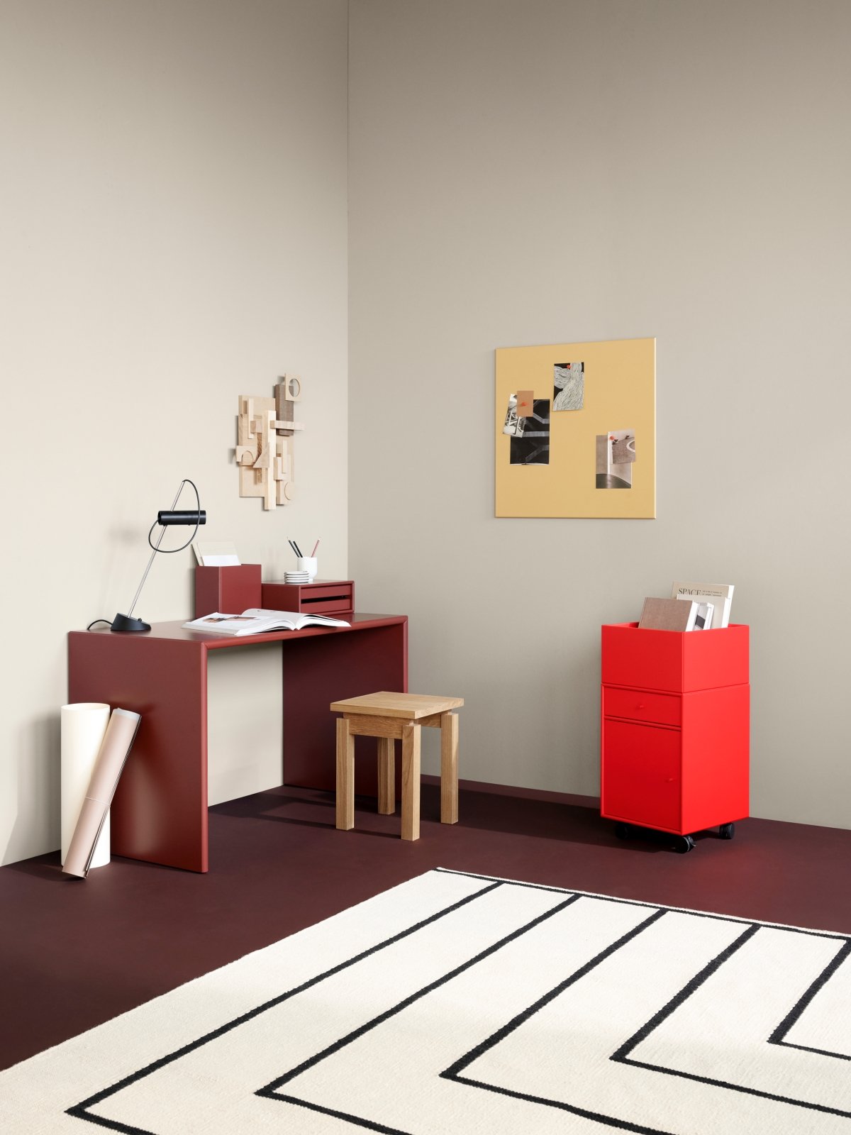 라이프스타일 이미지 3