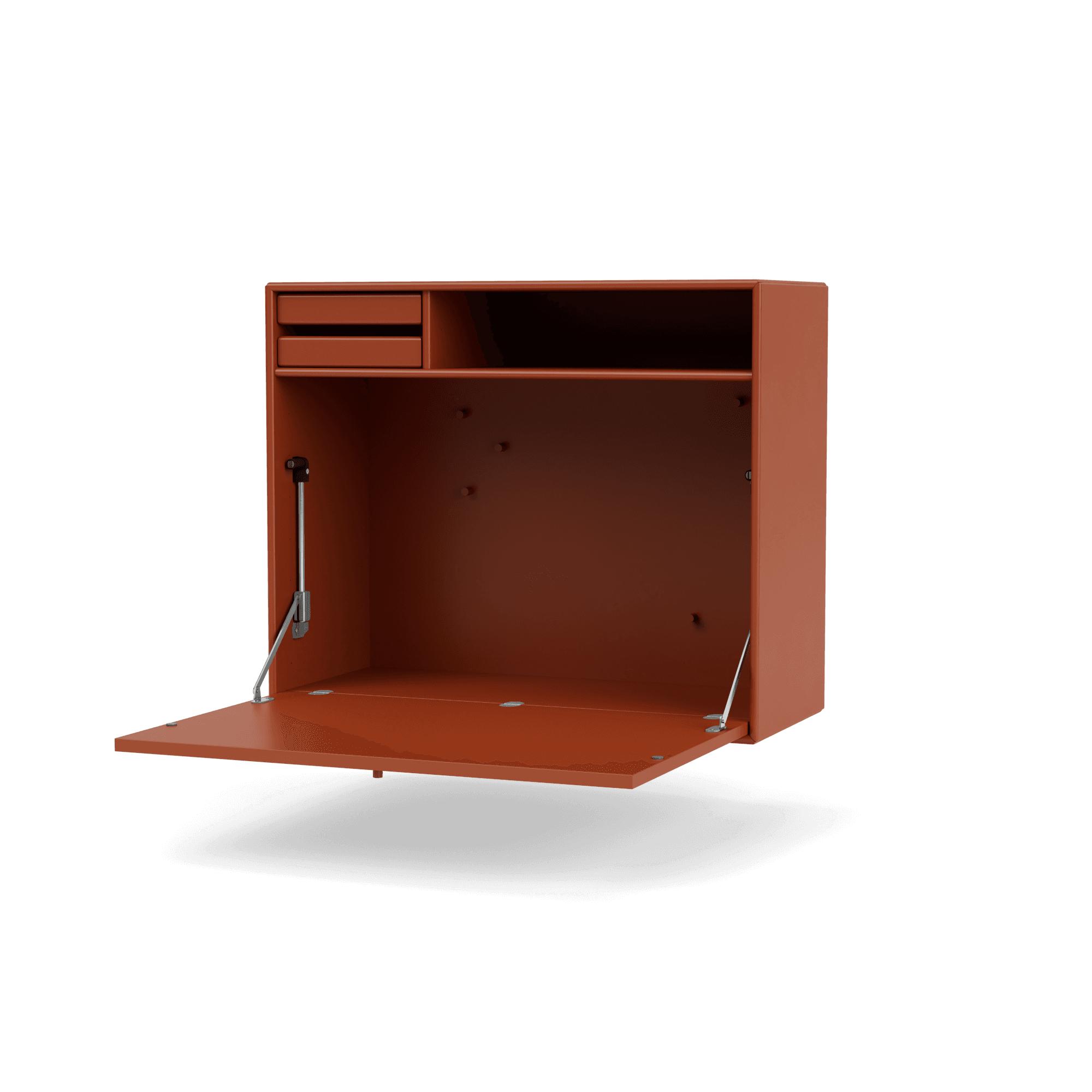 셀렉션 스튜디오 세크리터리 플랫샷