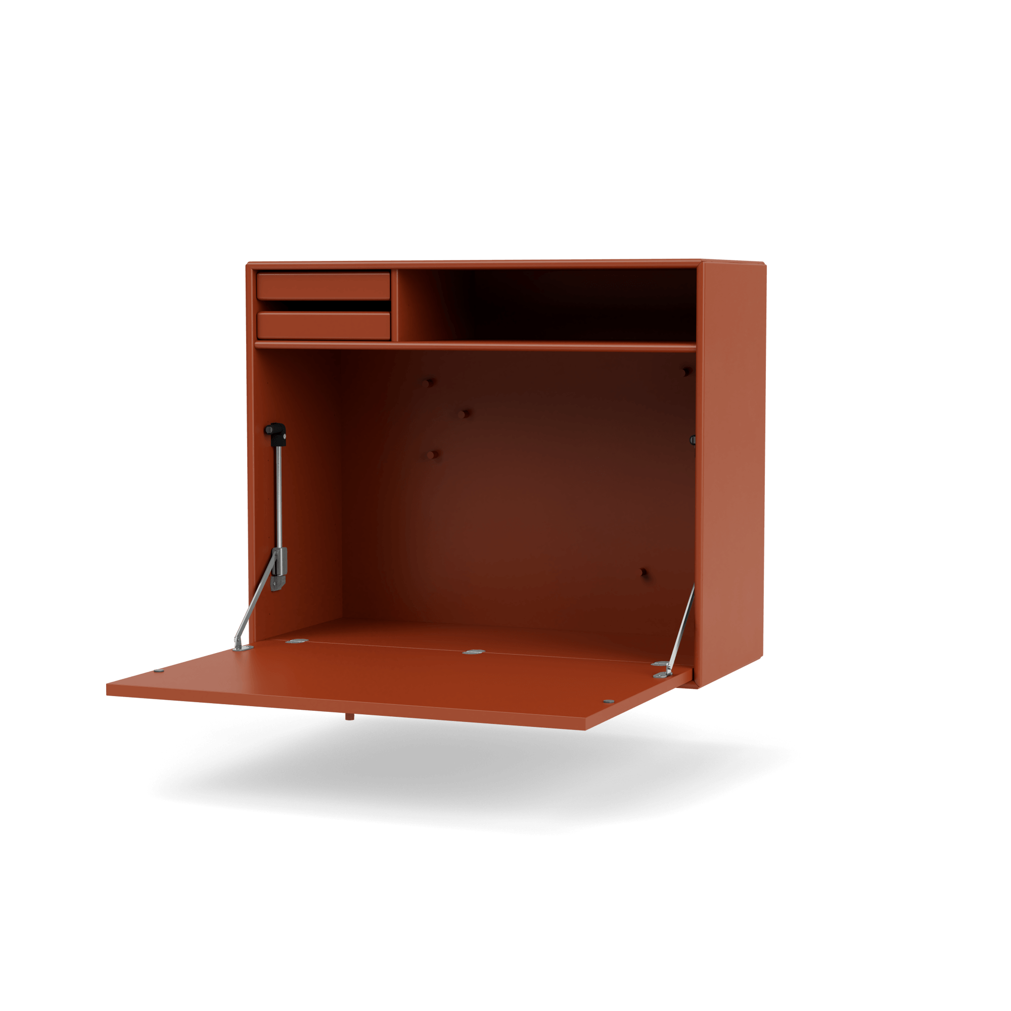 셀렉션 스튜디오 세크리터리 상품 이미지 1