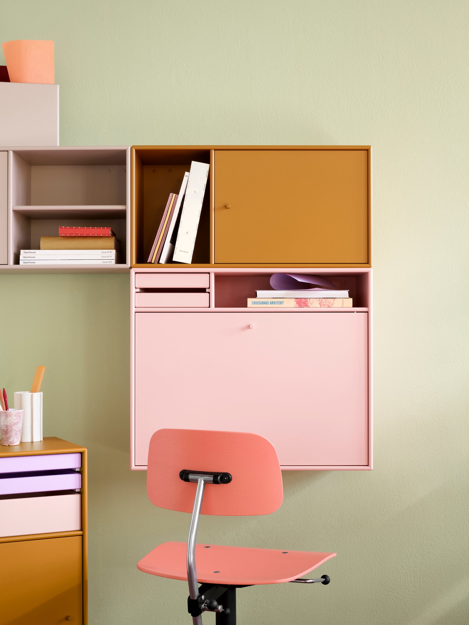 라이프스타일 이미지 6