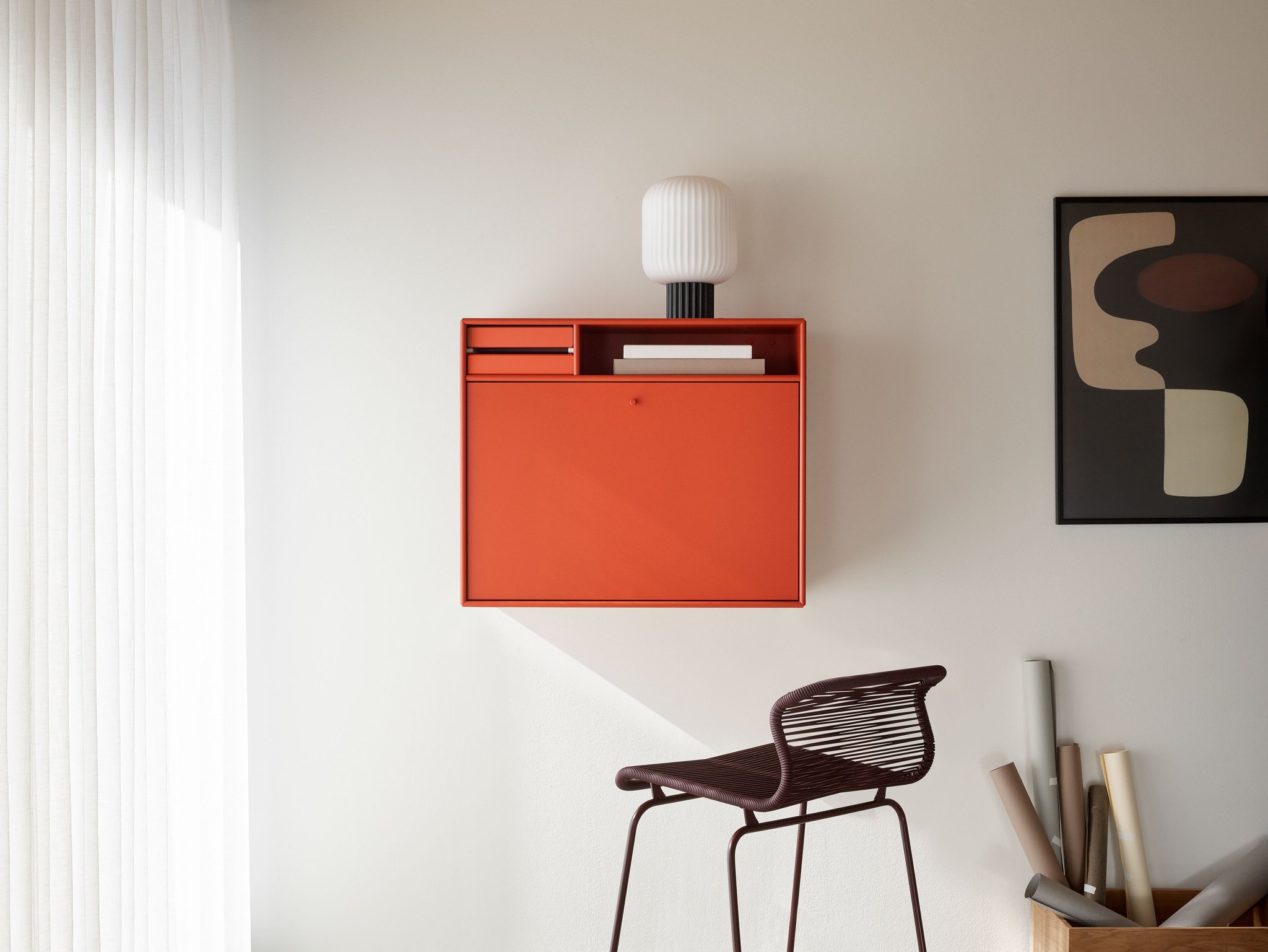 라이프스타일 이미지 1