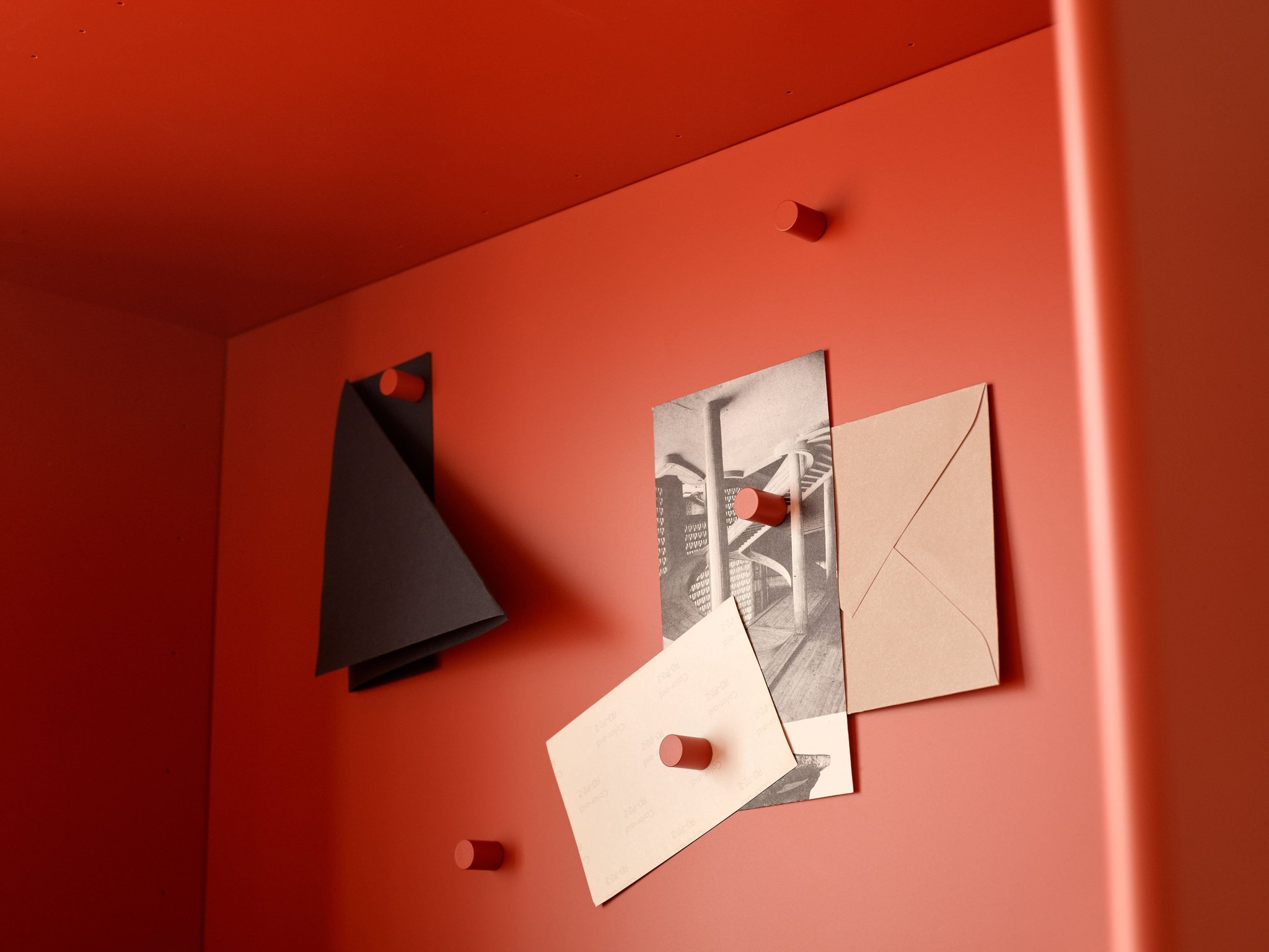 라이프스타일 이미지 5