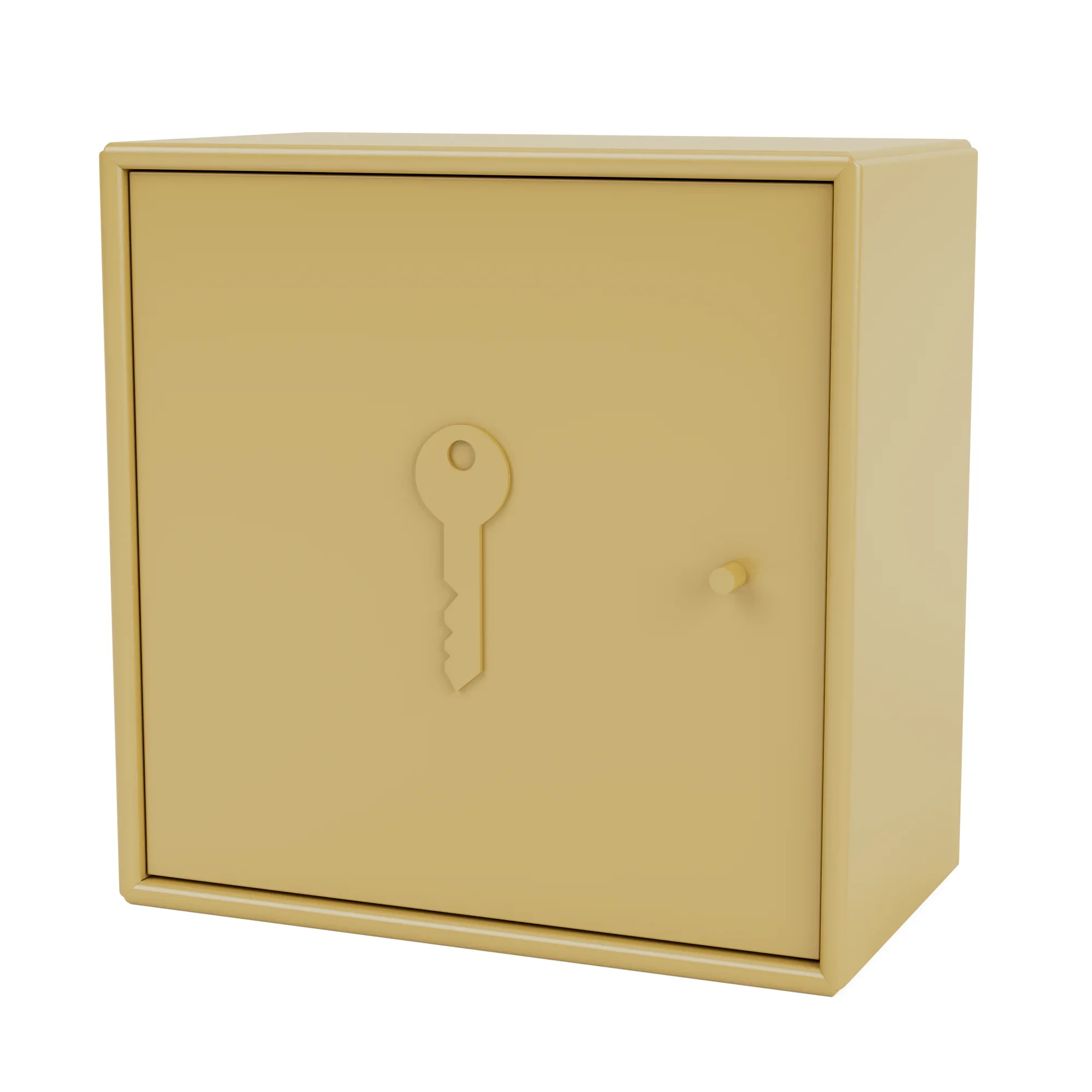 셀렉션 UNLOCK 상품 이미지 1
