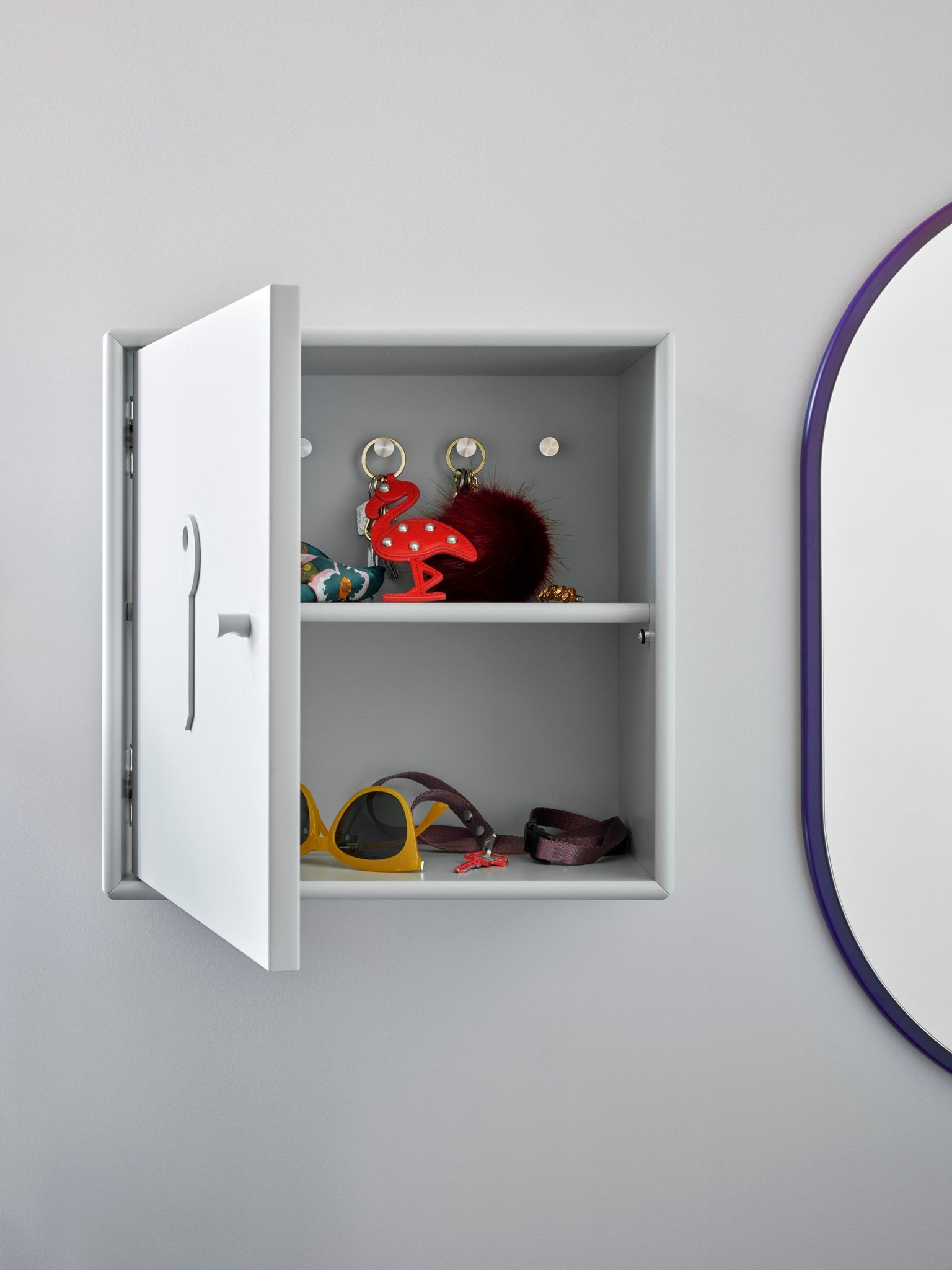 라이프스타일 이미지 5