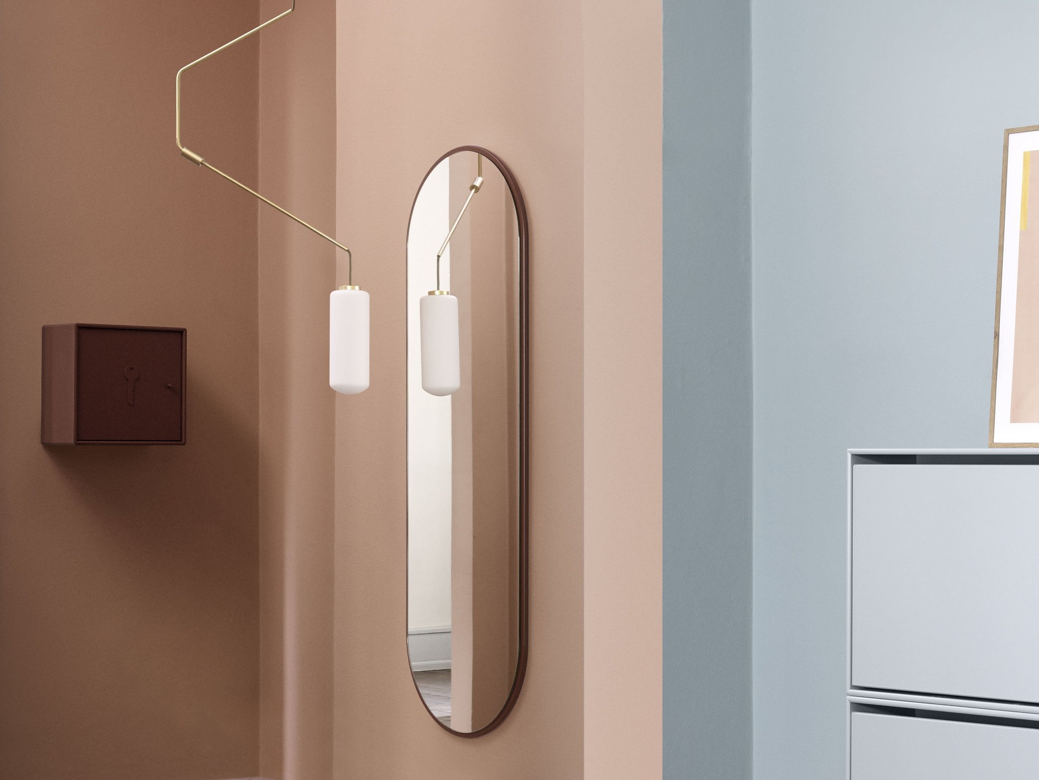 라이프스타일 이미지 6