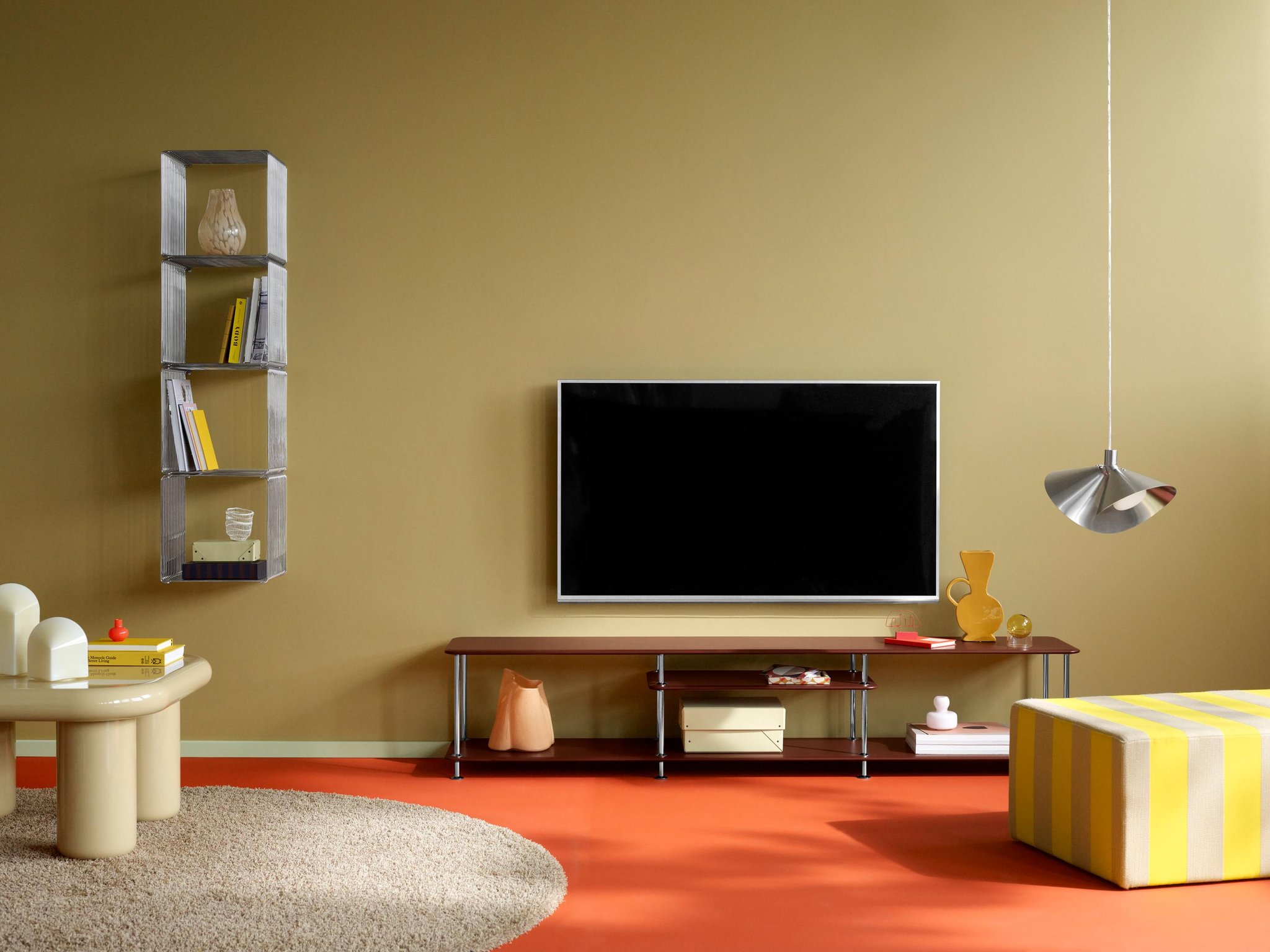 라이프스타일 이미지 1