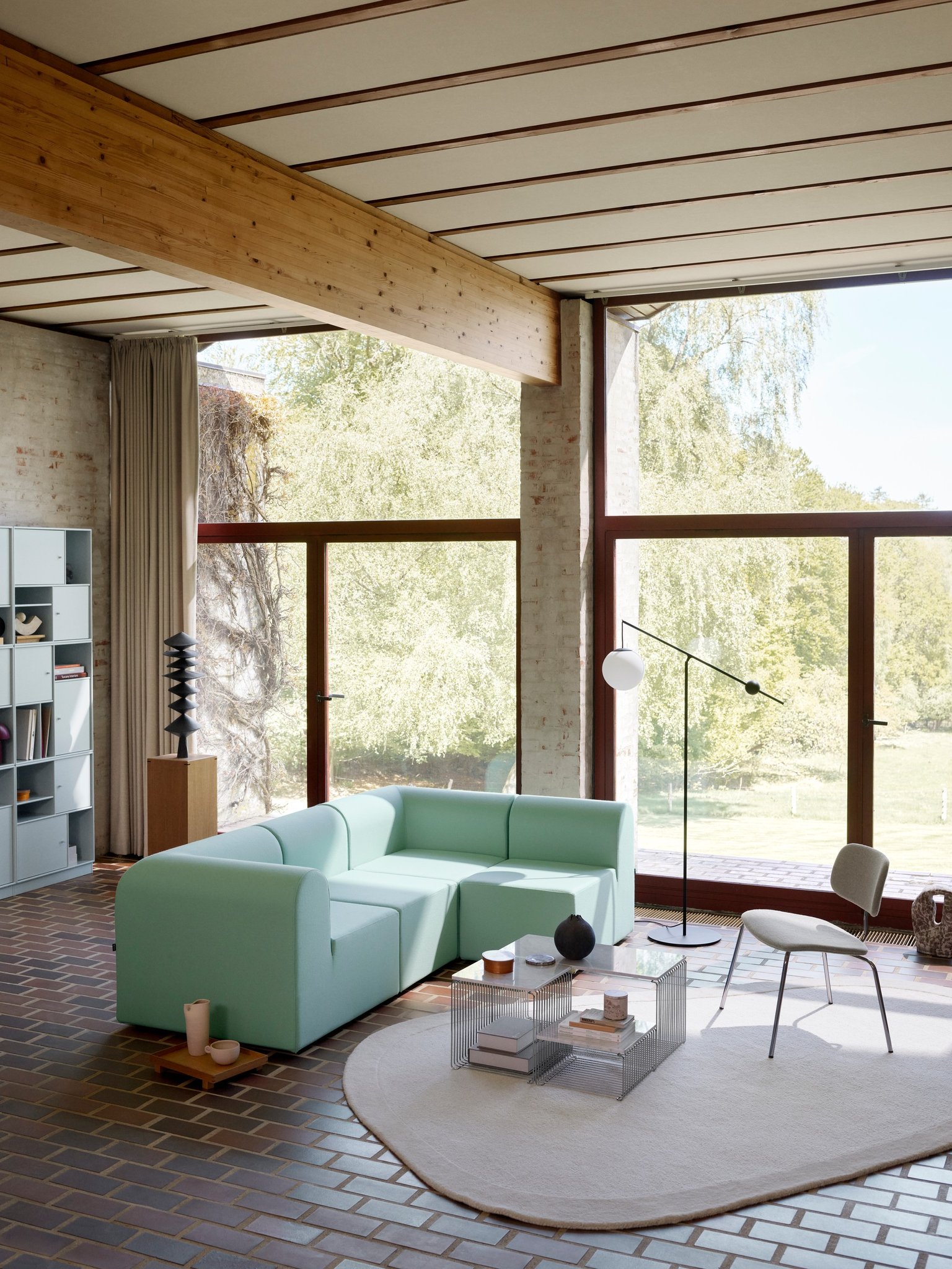 라이프스타일 이미지 4