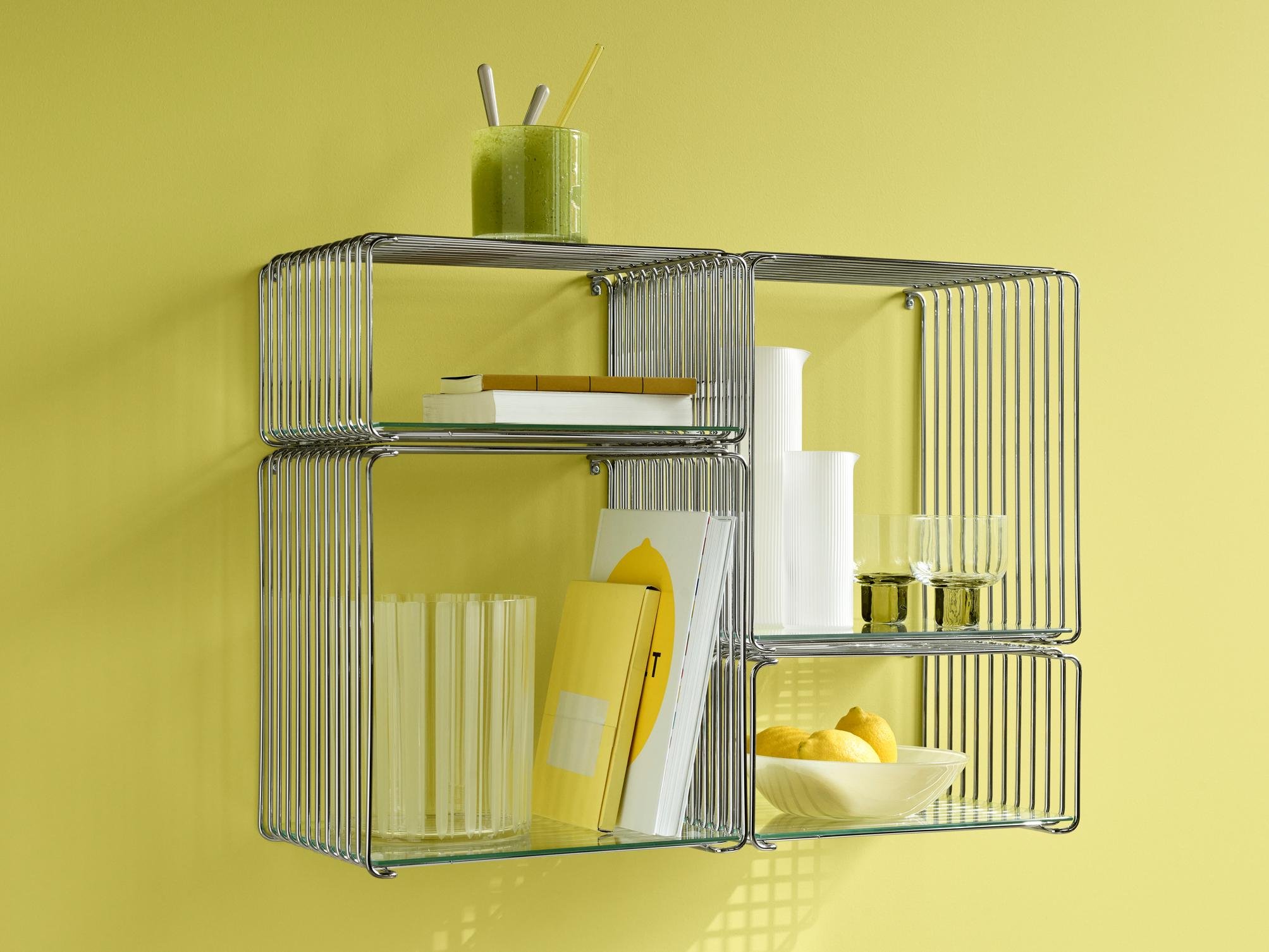 라이프스타일 이미지 9