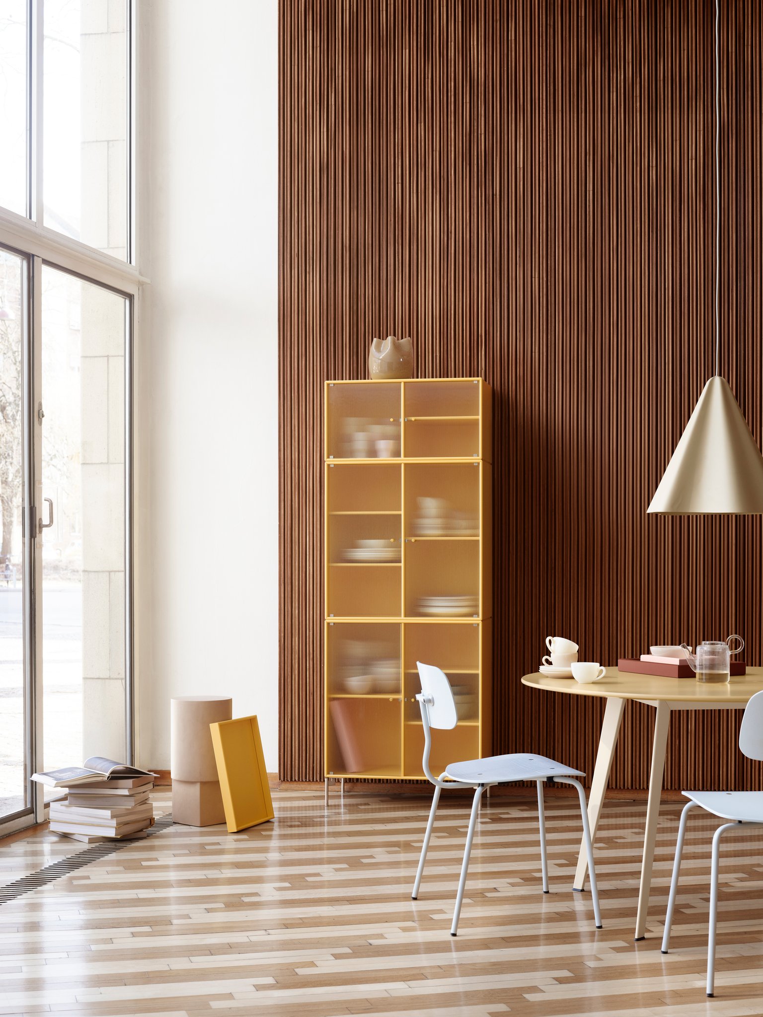 라이프스타일 이미지 2