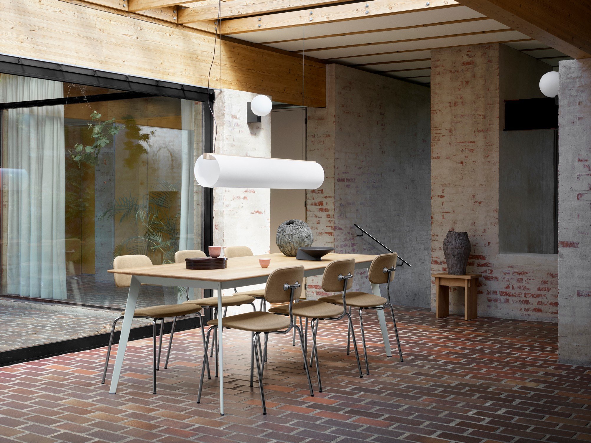 라이프스타일 이미지 3