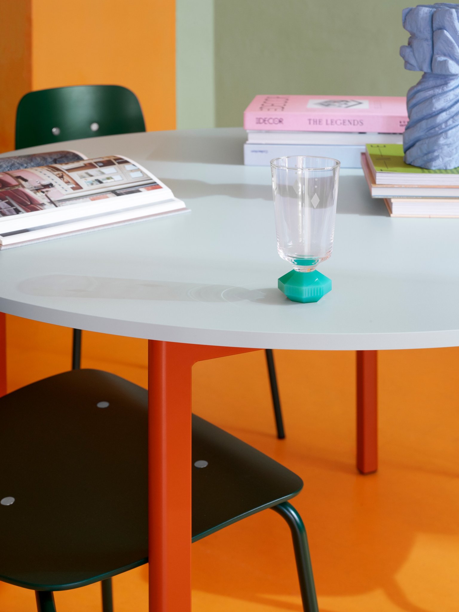 라이프스타일 이미지 4