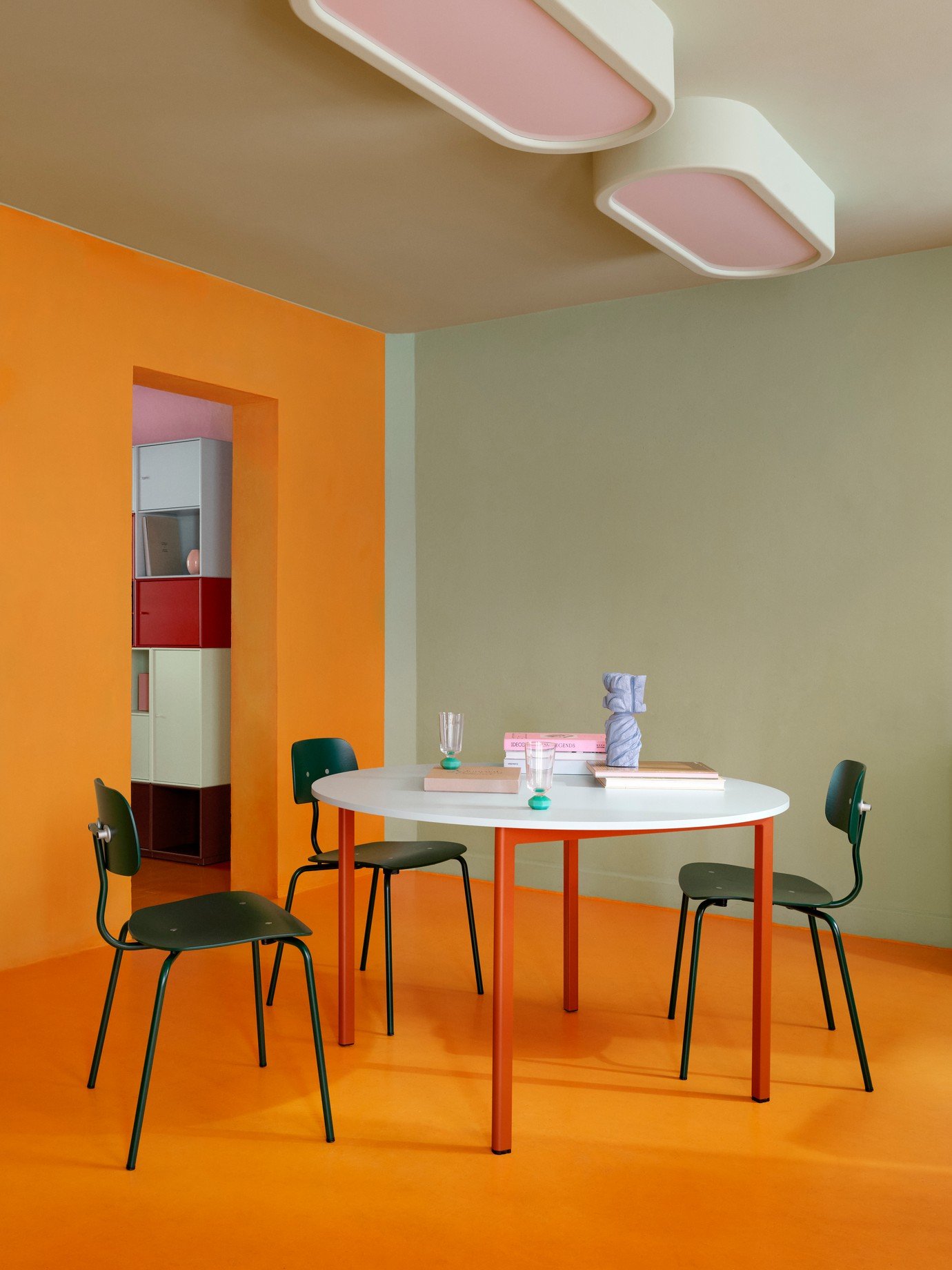 라이프스타일 이미지 5