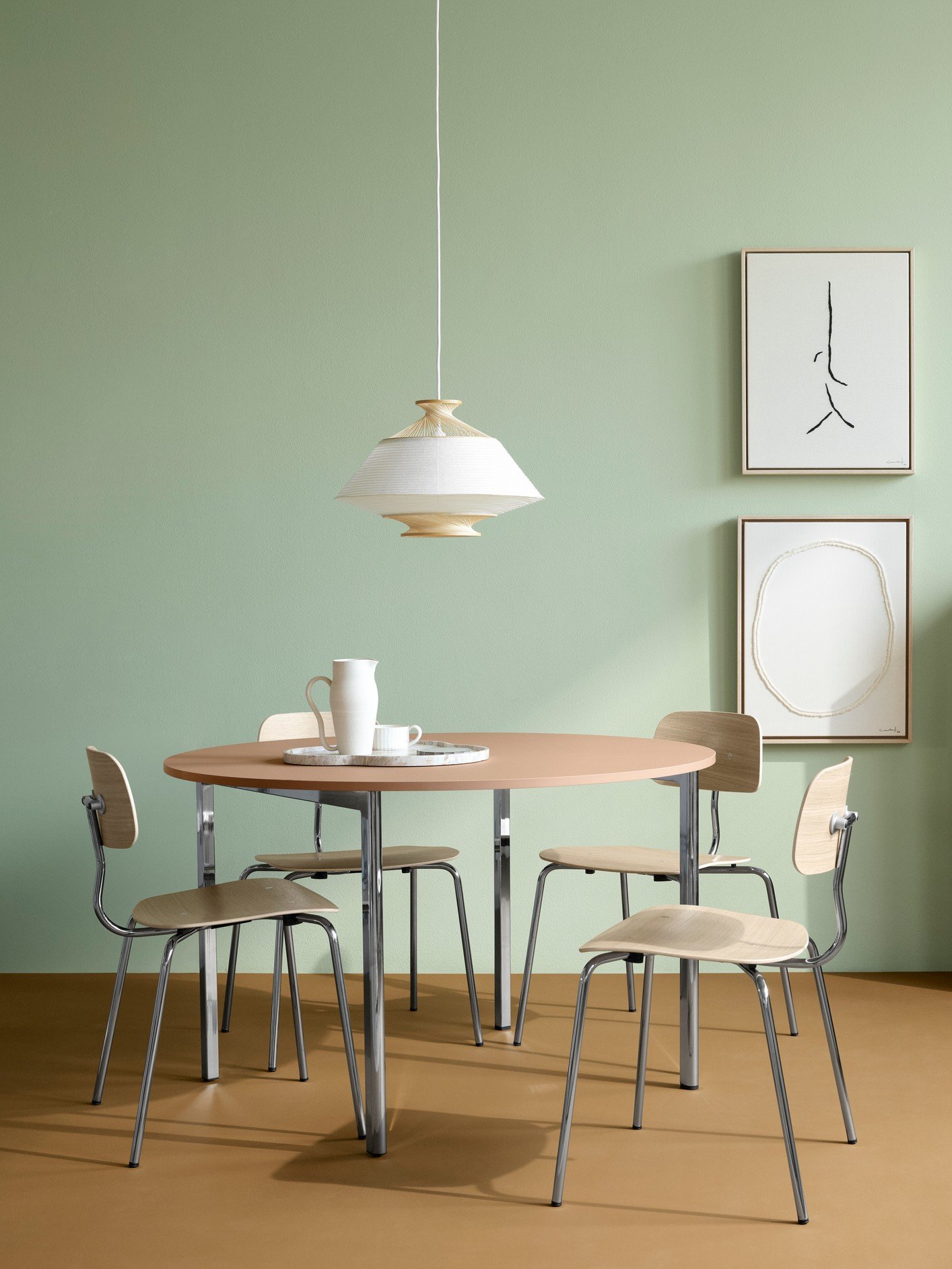 라이프스타일 이미지 6