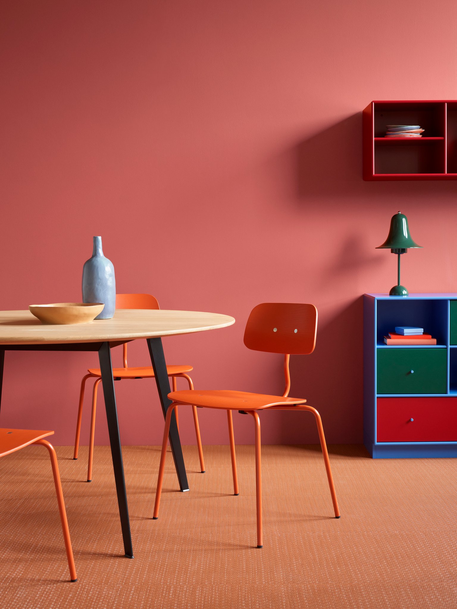 라이프스타일 이미지 8