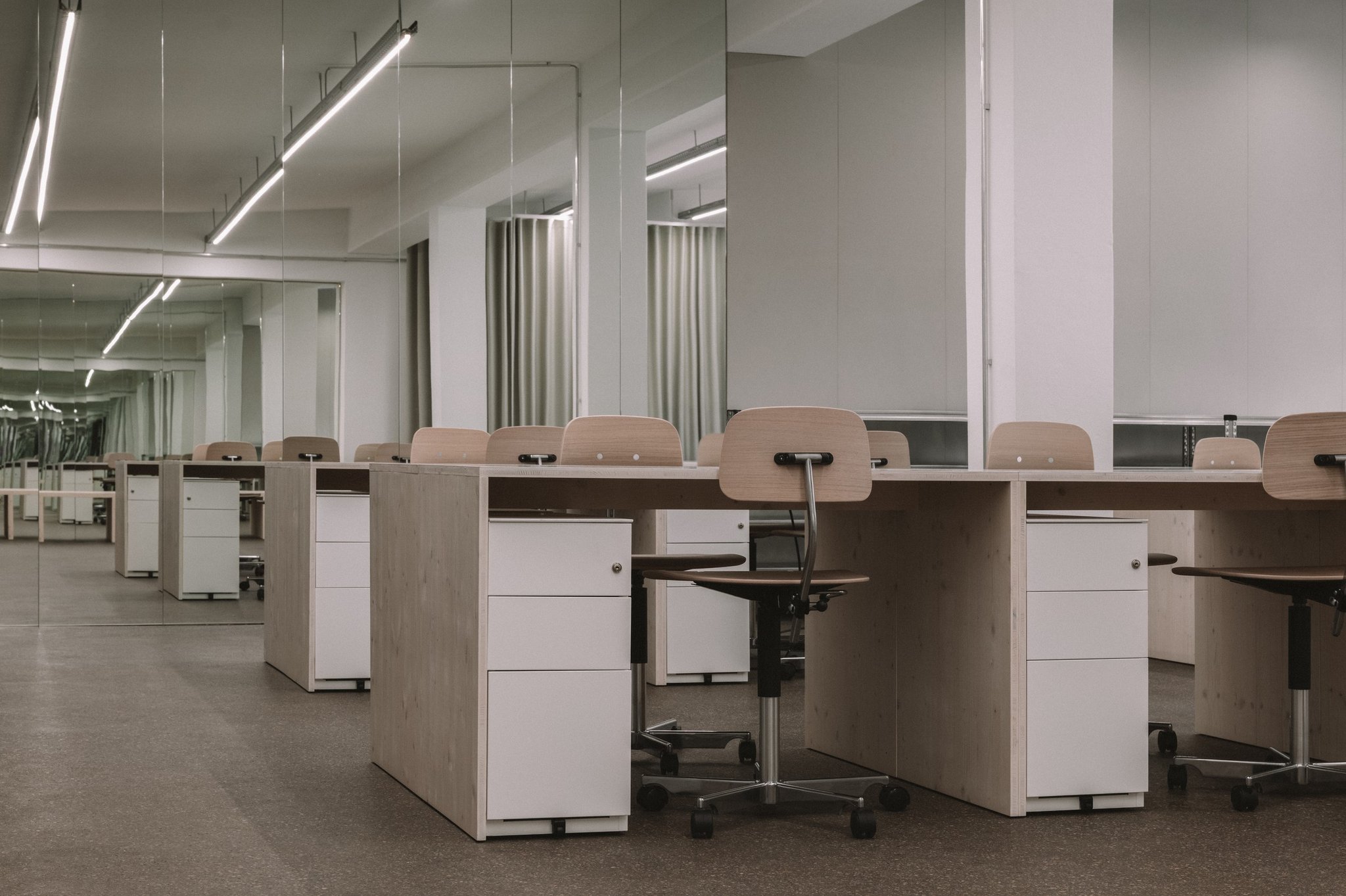 라이프스타일 이미지 4