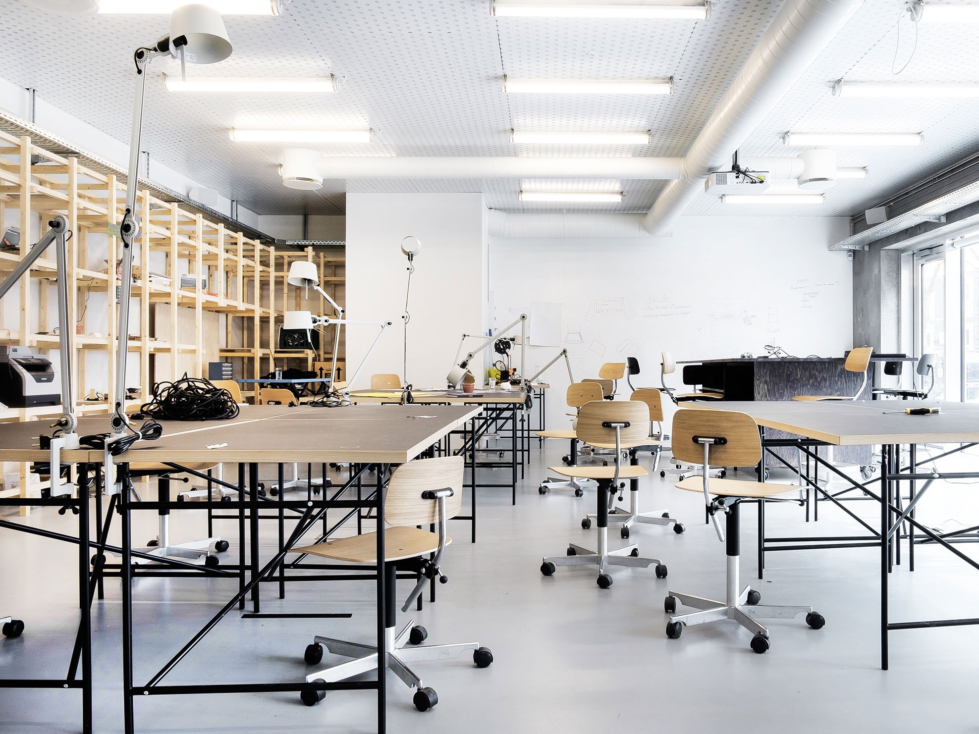 라이프스타일 이미지 2