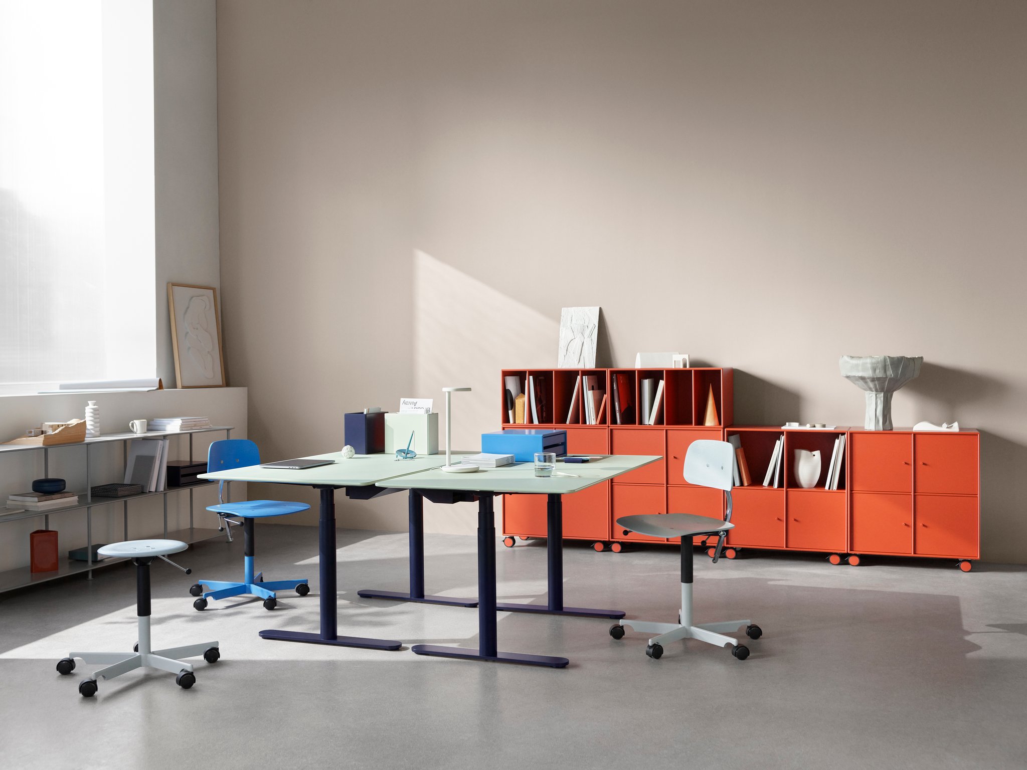 라이프스타일 이미지 3