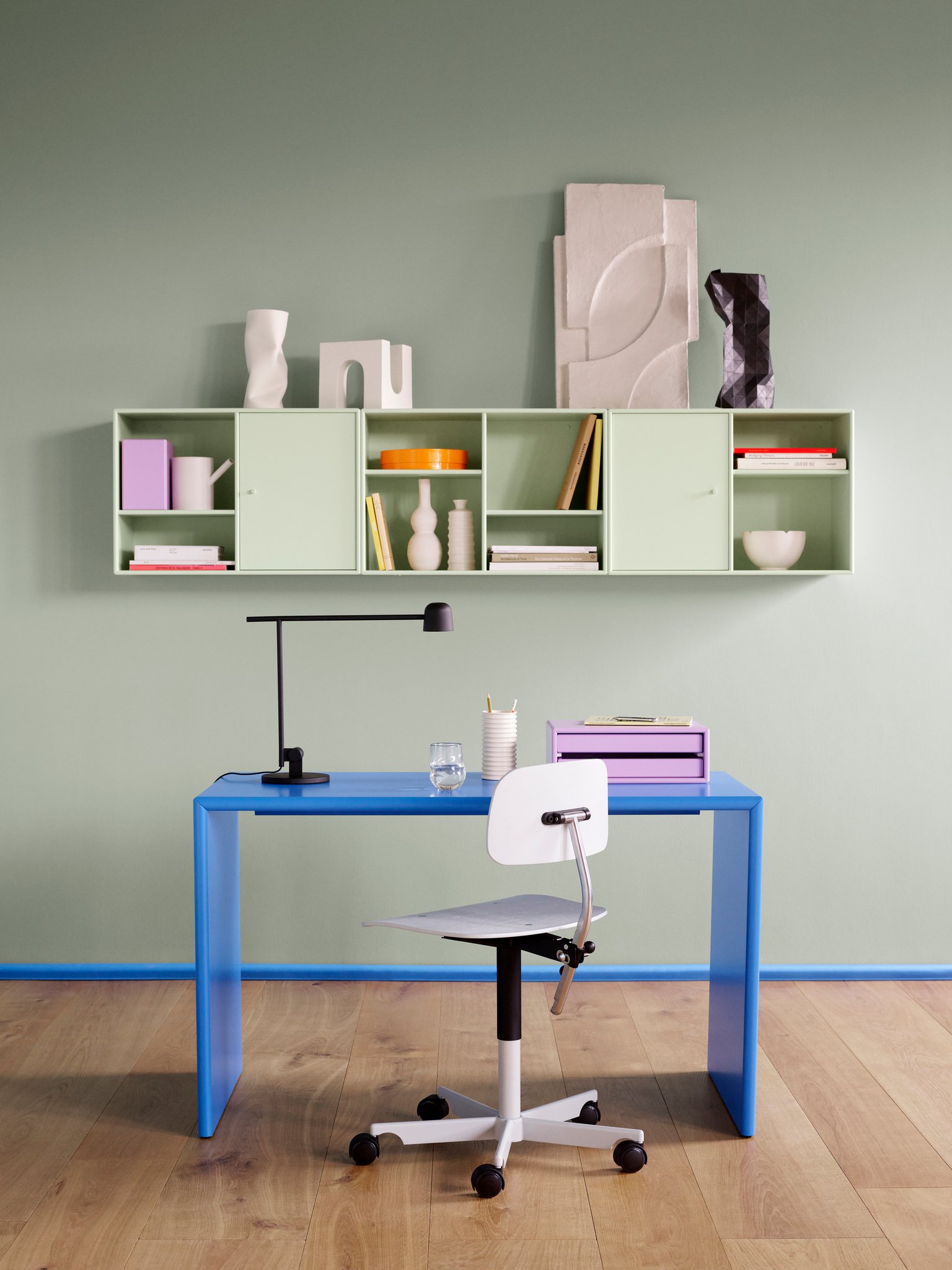 라이프스타일 이미지 6