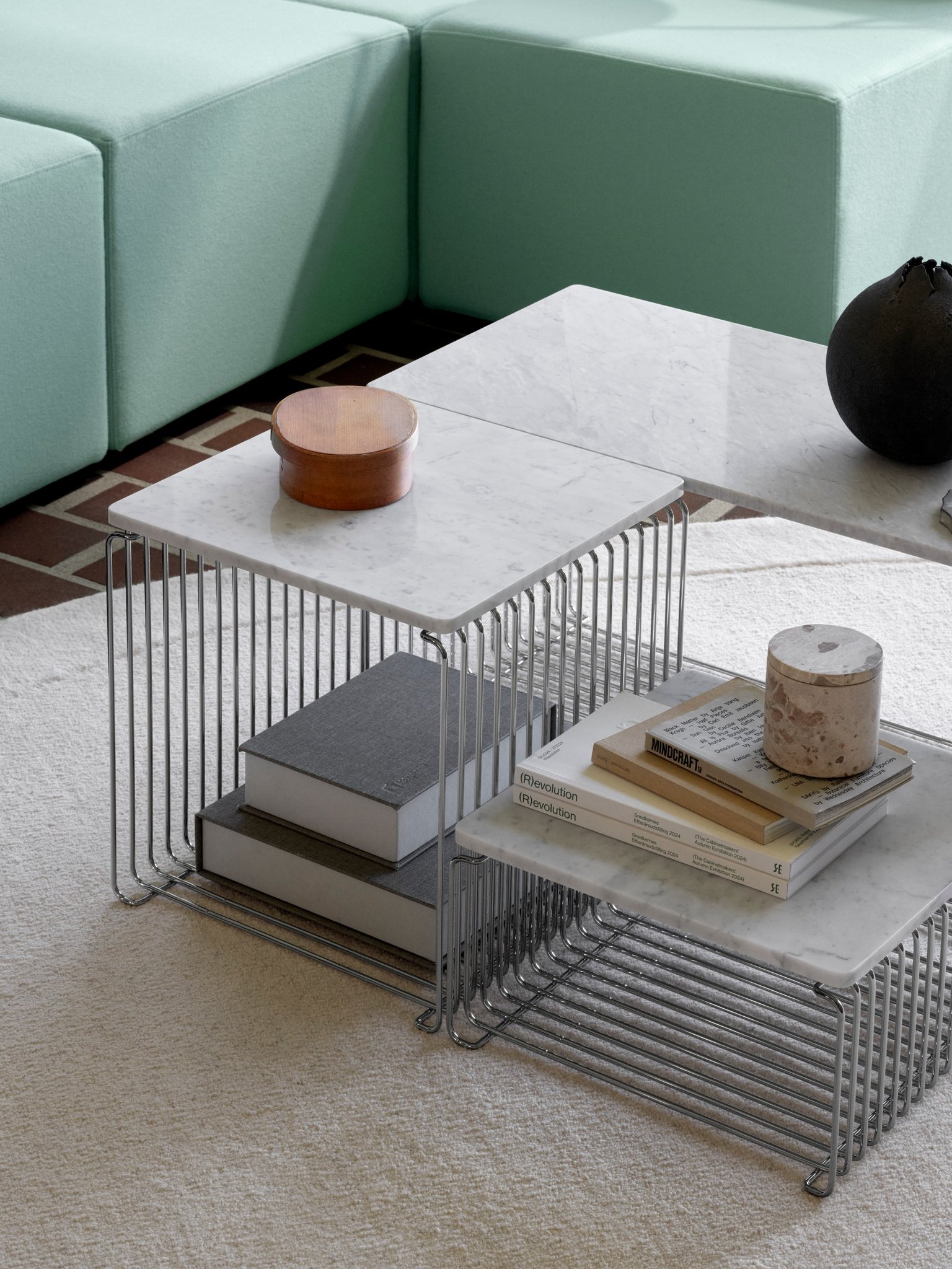 라이프스타일 이미지 6