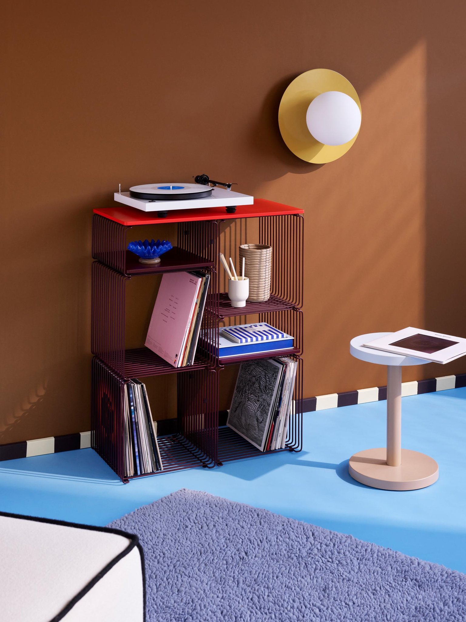 라이프스타일 이미지 8