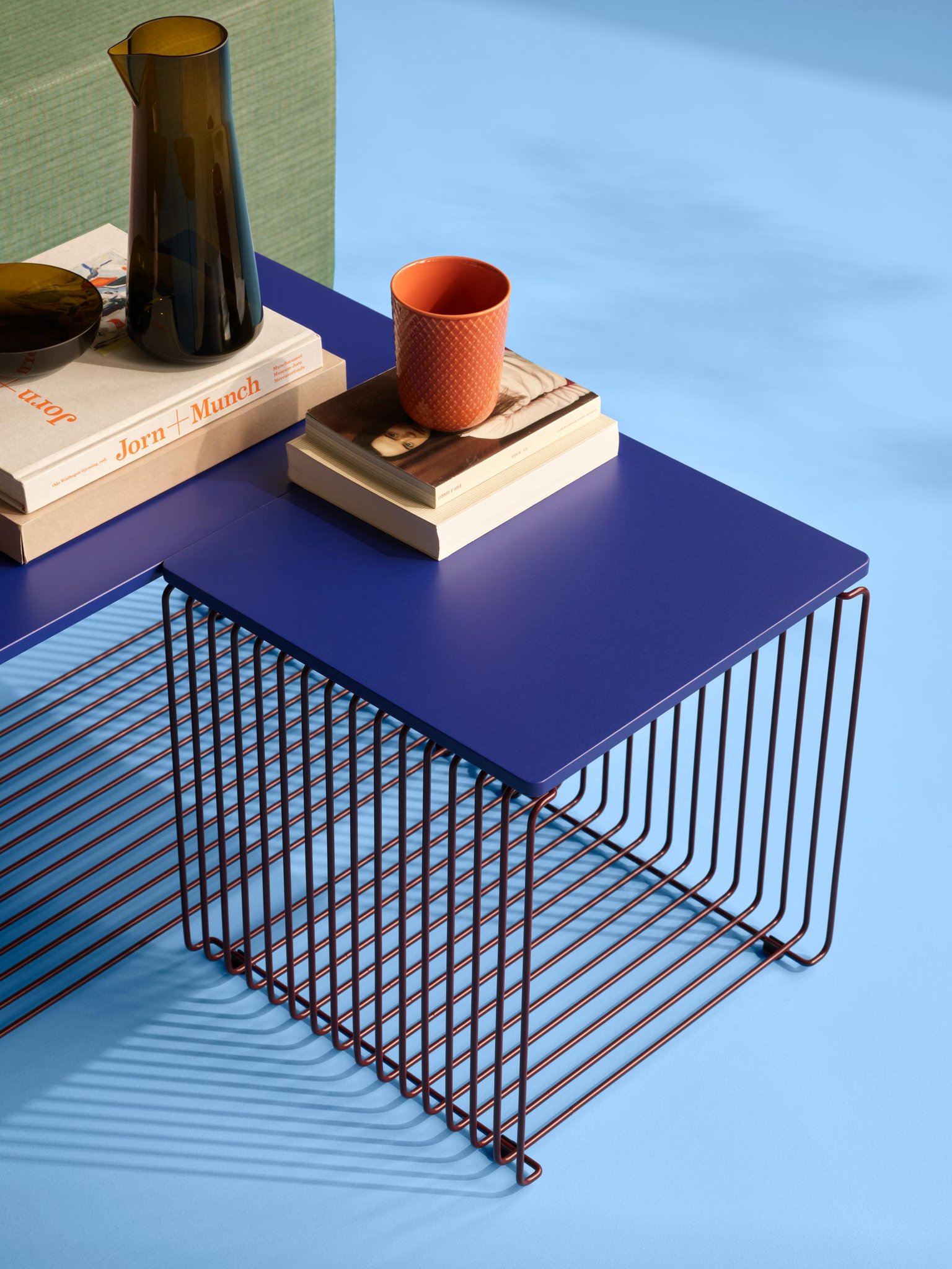 라이프스타일 이미지 4