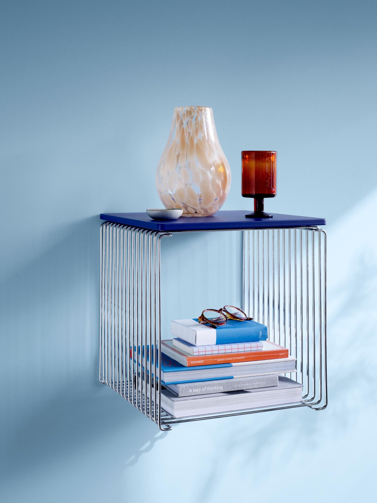 라이프스타일 이미지 2