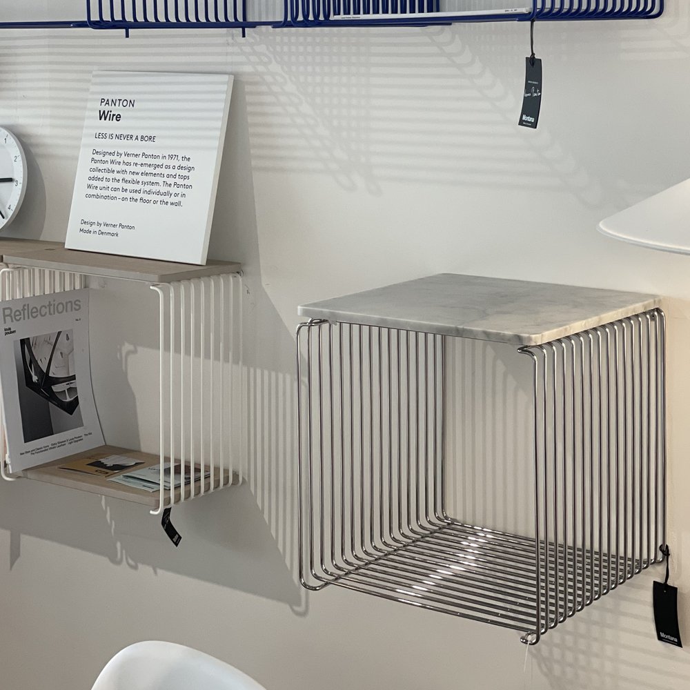 라이프스타일 이미지 5