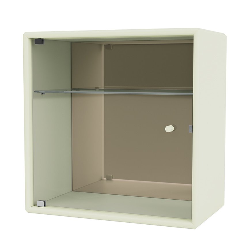 몬타나 셀렉션 PERFUME cabinet