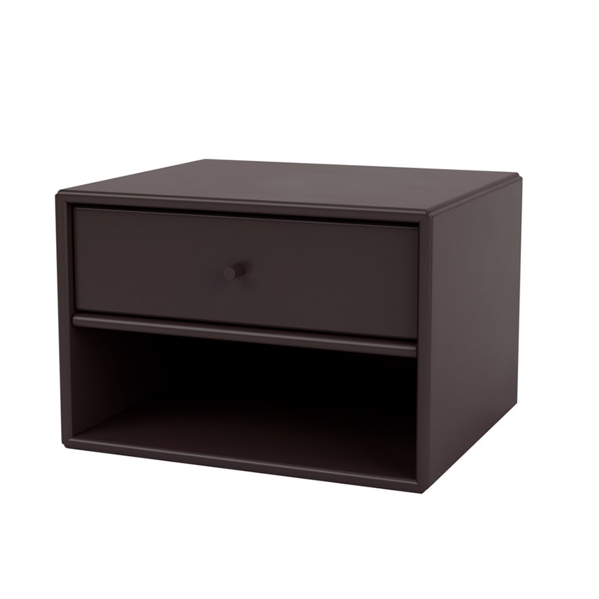 몬타나 셀렉션 DASH nightstand