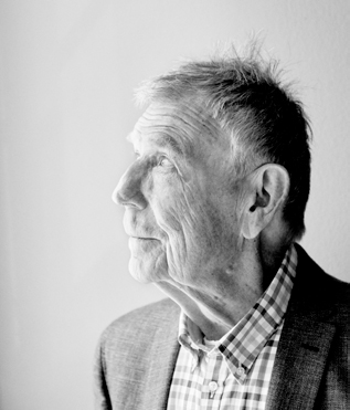 셀렉션 CLASSIFY tray module 라이프스타일 이미지 5