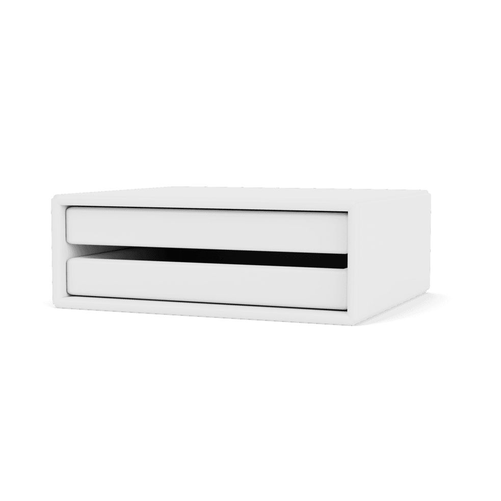 셀렉션 CLASSIFY tray module 라이프스타일 이미지 9