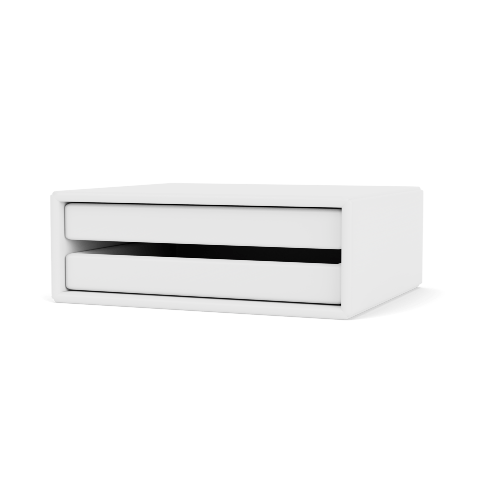 셀렉션 CLASSIFY tray module 라이프스타일 이미지 9