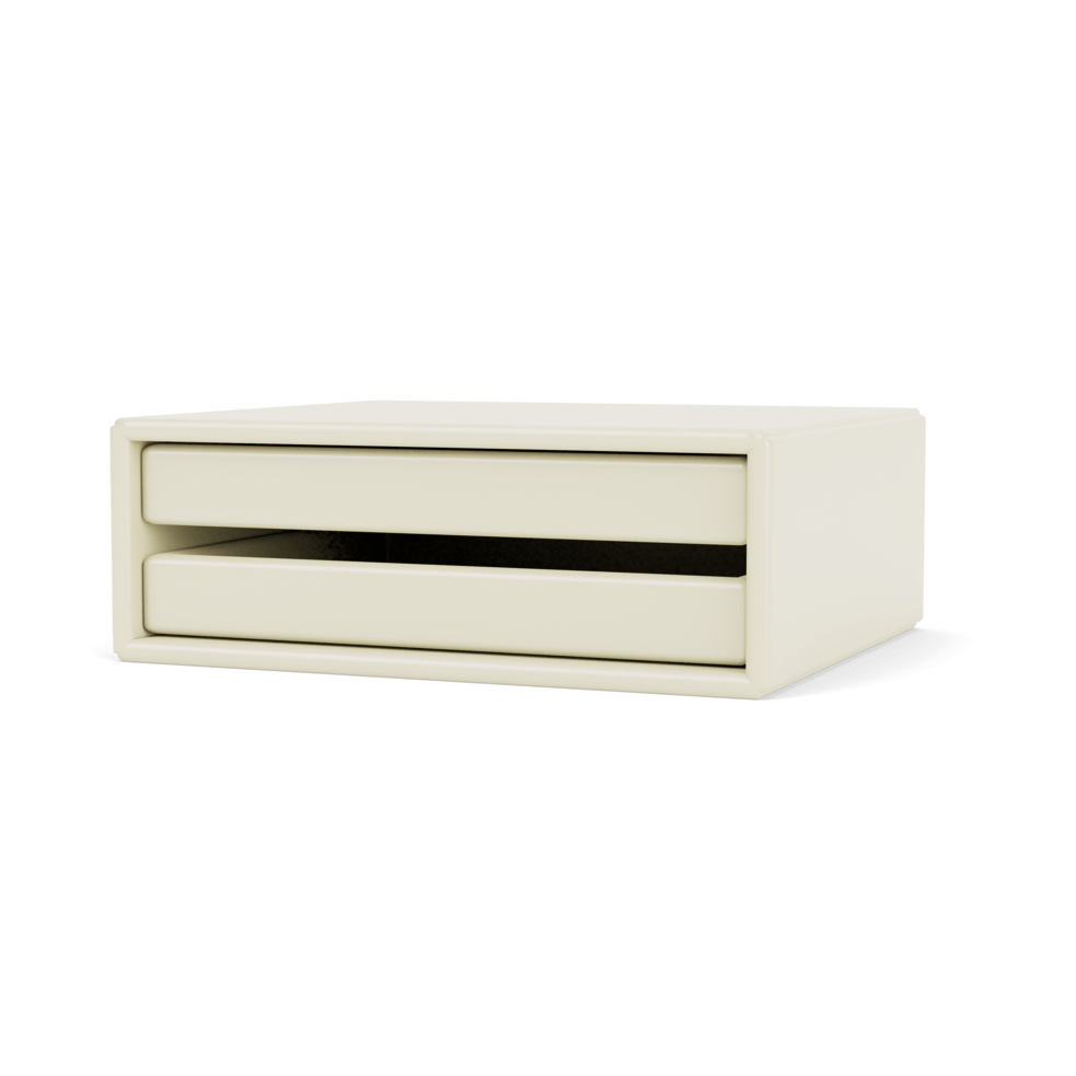 셀렉션 CLASSIFY tray module 라이프스타일 이미지 10