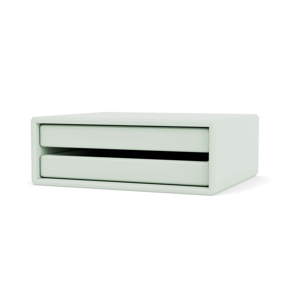 셀렉션 CLASSIFY tray module 라이프스타일 이미지 12