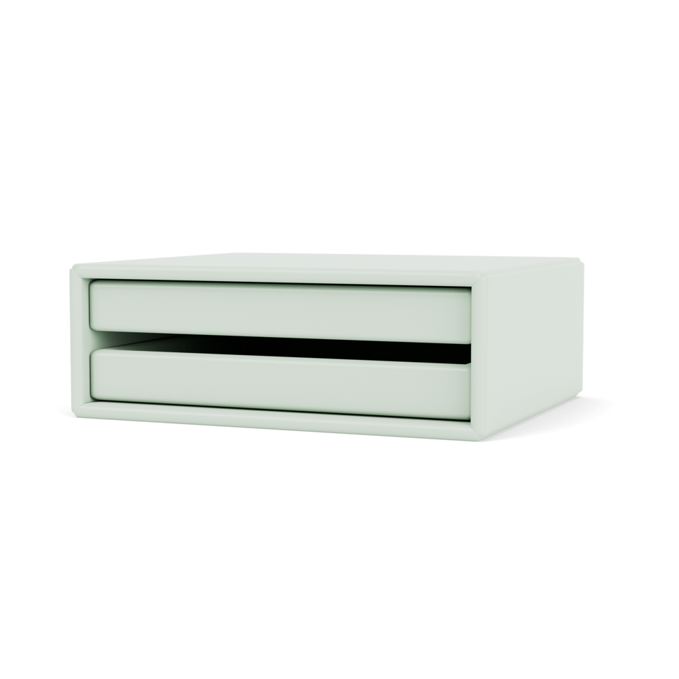 셀렉션 CLASSIFY tray module 라이프스타일 이미지 12