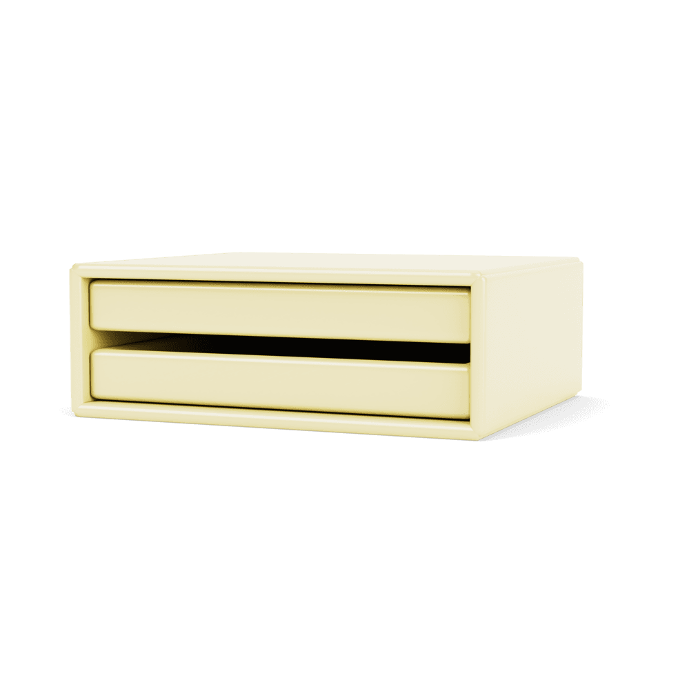 셀렉션 CLASSIFY tray module 라이프스타일 이미지 15