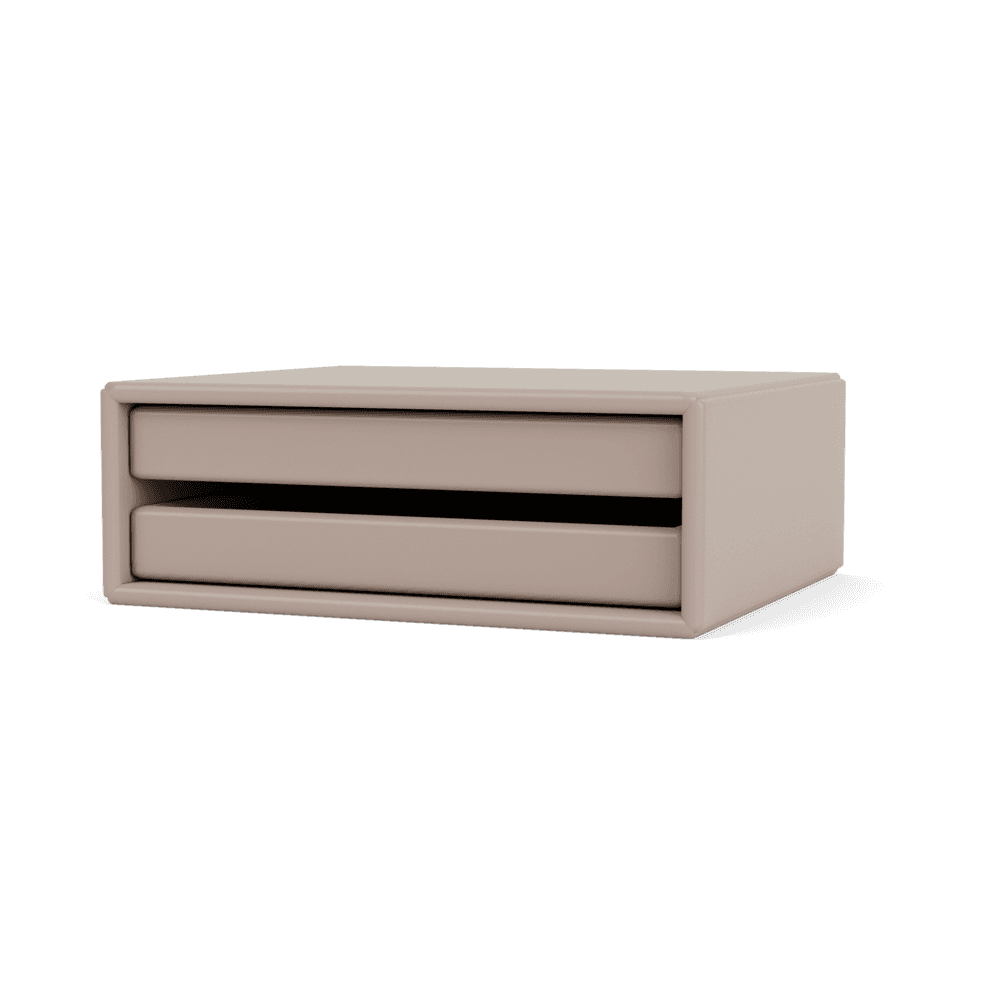셀렉션 CLASSIFY tray module 라이프스타일 이미지 19