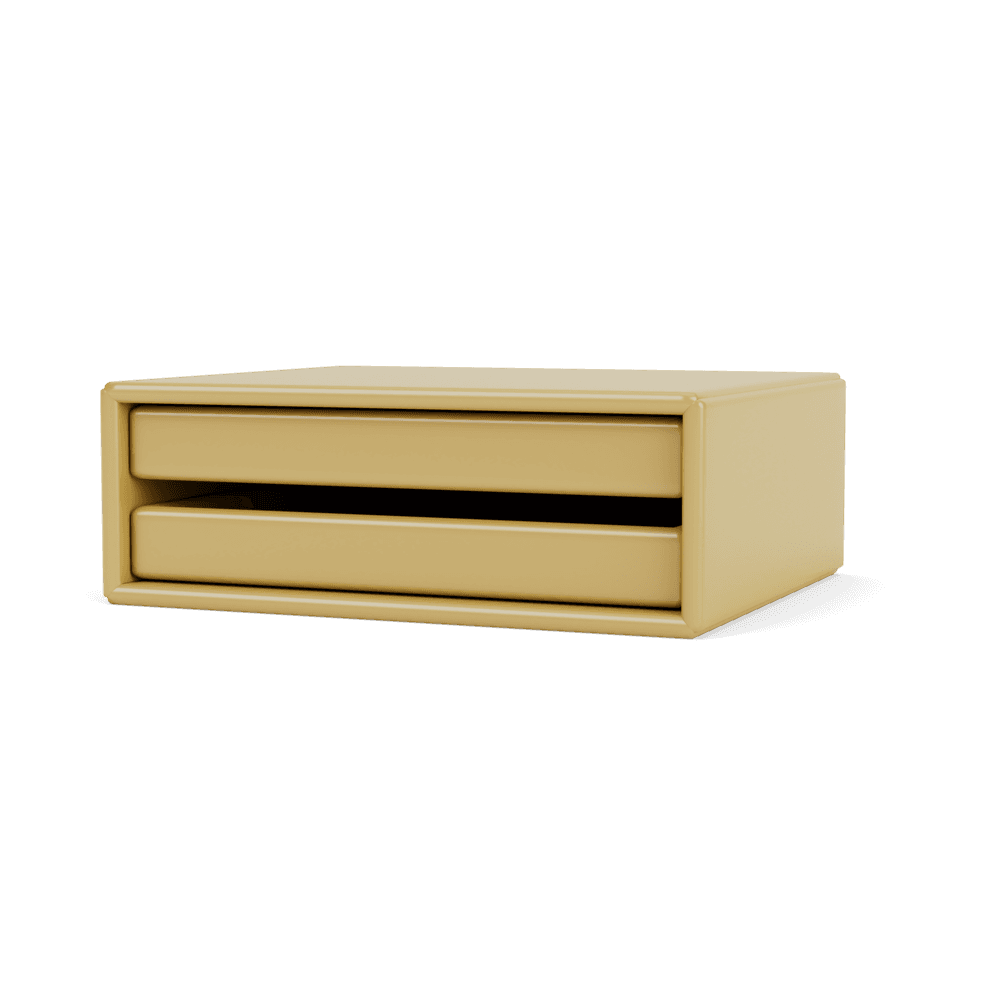 셀렉션 CLASSIFY tray module 라이프스타일 이미지 20