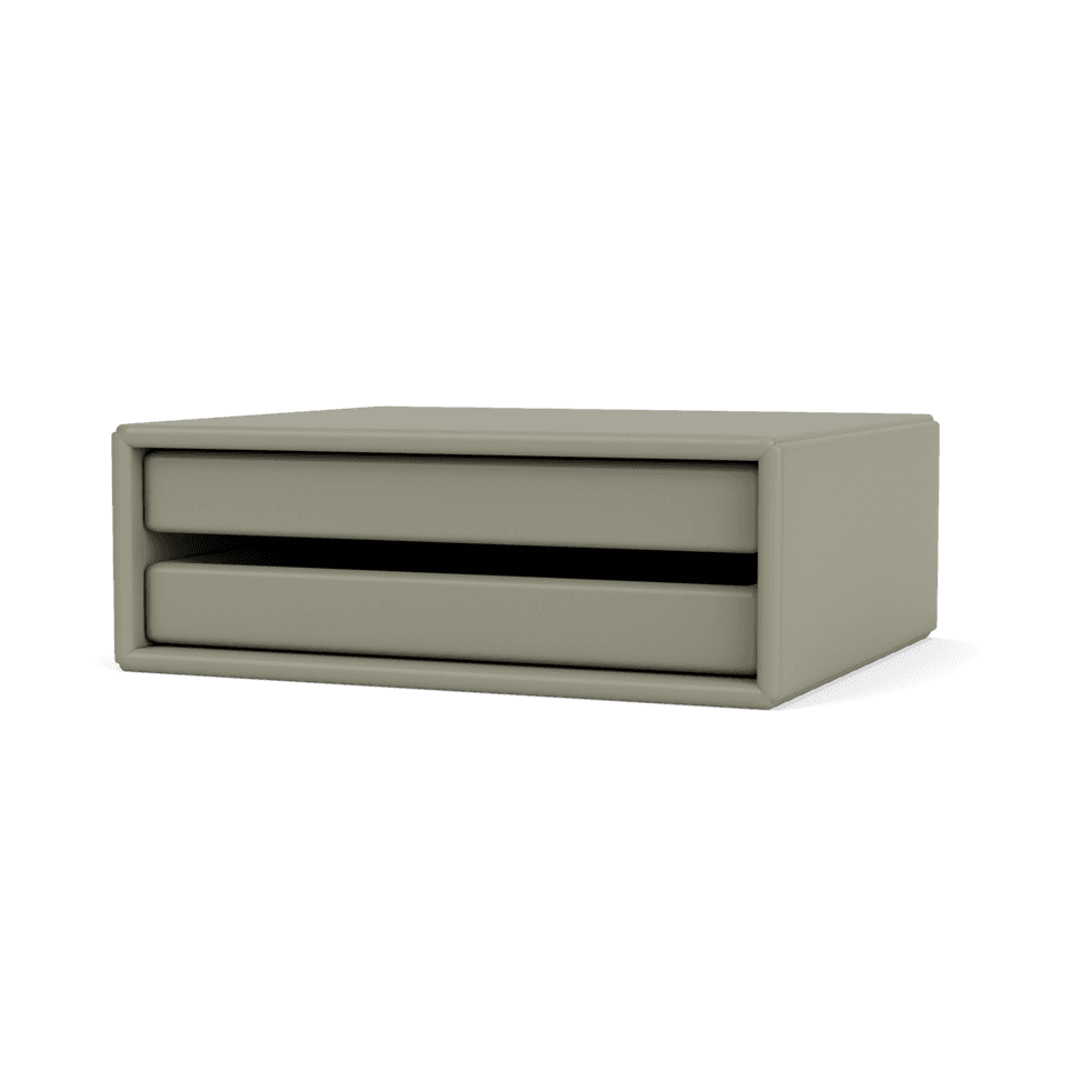 셀렉션 CLASSIFY tray module 라이프스타일 이미지 22