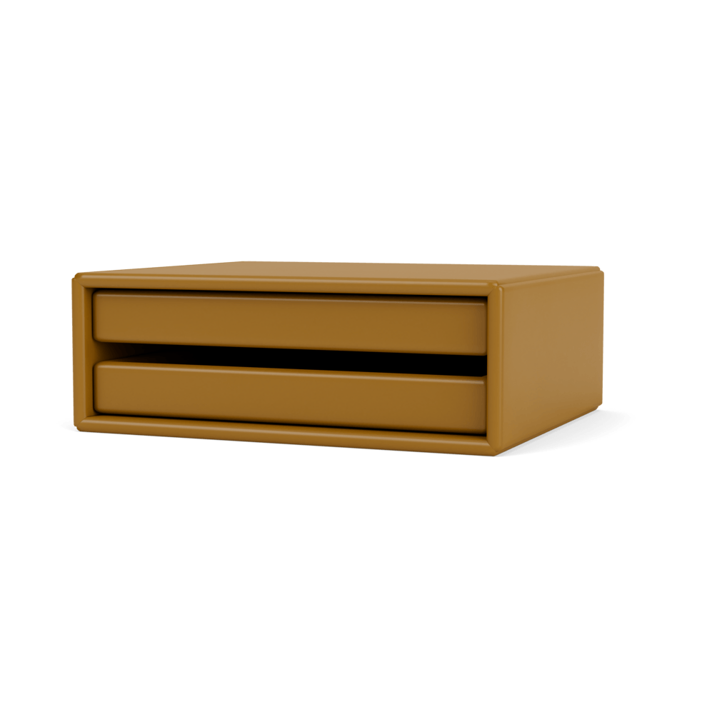 셀렉션 CLASSIFY tray module 라이프스타일 이미지 26