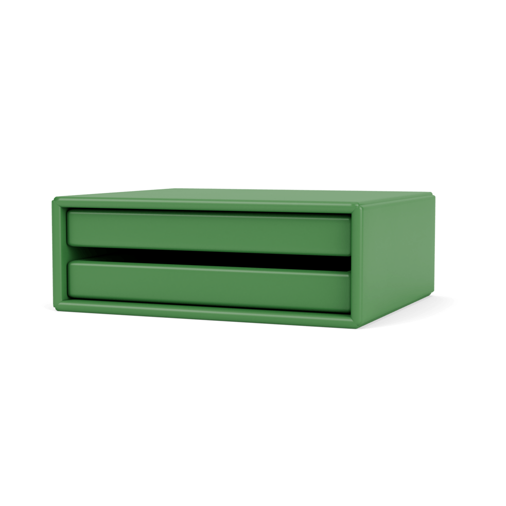 셀렉션 CLASSIFY tray module 라이프스타일 이미지 28