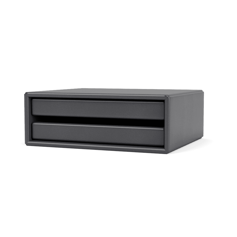 셀렉션 CLASSIFY tray module 라이프스타일 이미지 30