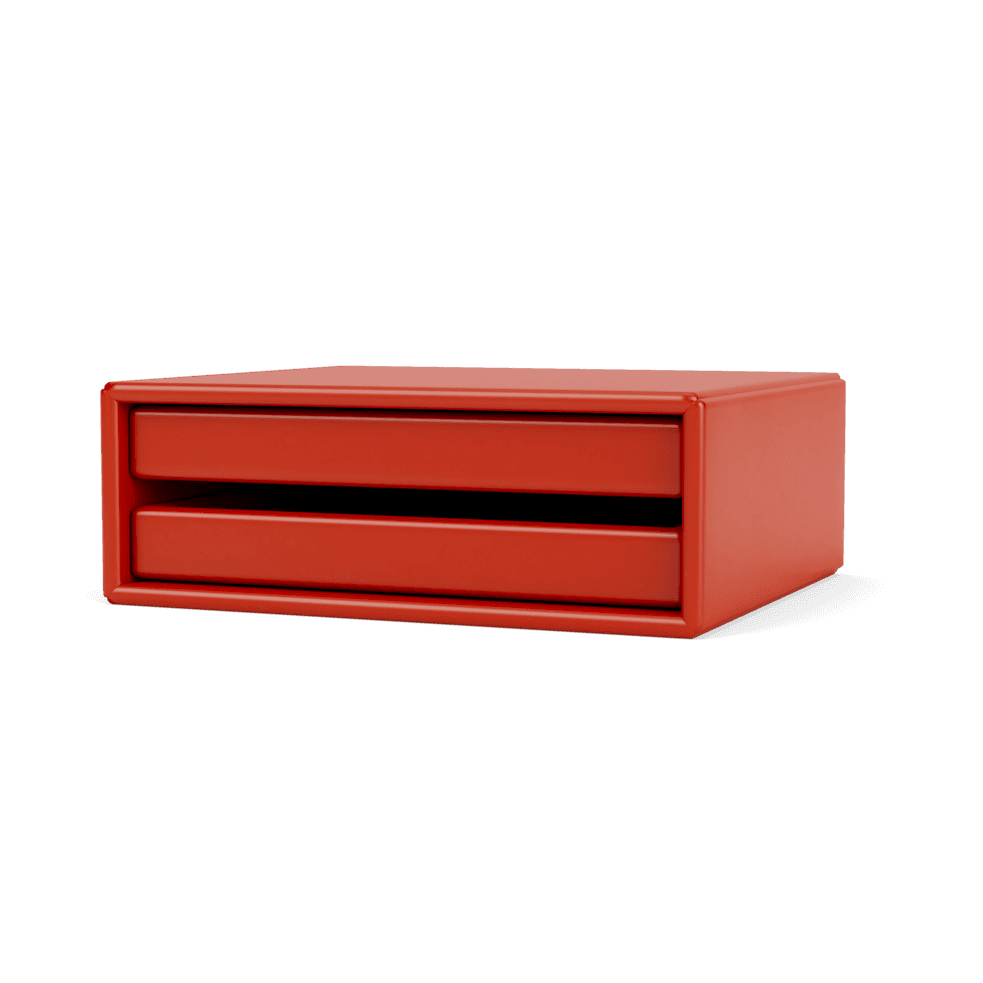 셀렉션 CLASSIFY tray module 라이프스타일 이미지 31