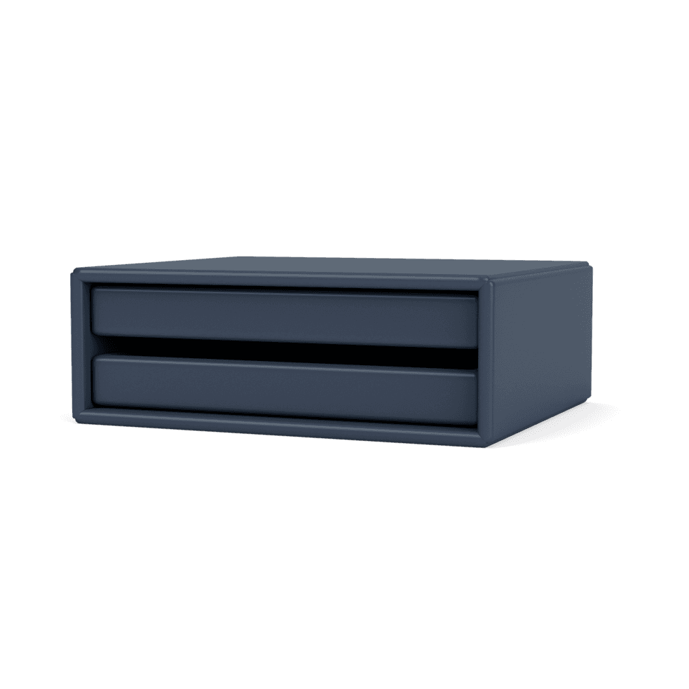 셀렉션 CLASSIFY tray module 라이프스타일 이미지 33
