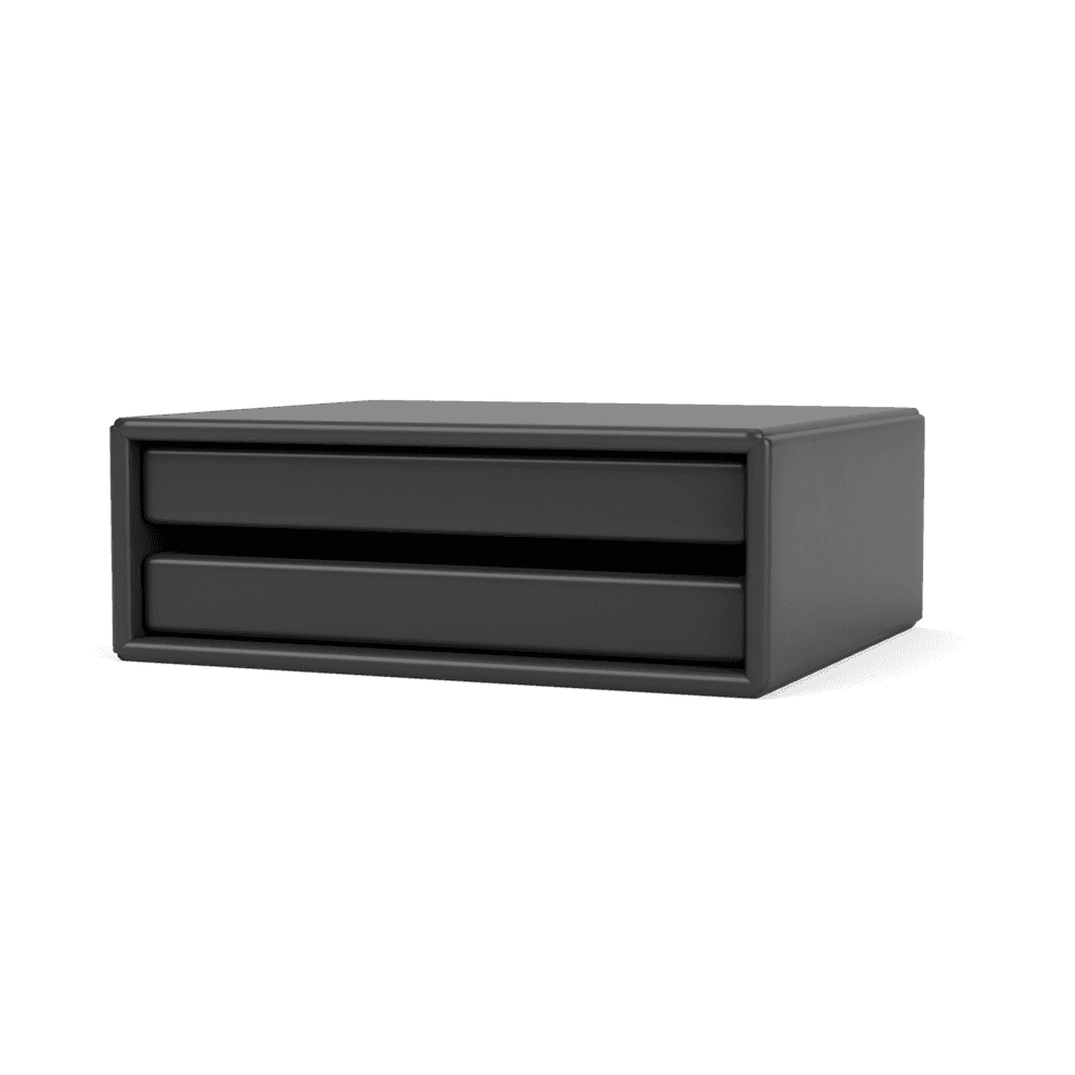 셀렉션 CLASSIFY tray module 라이프스타일 이미지 36