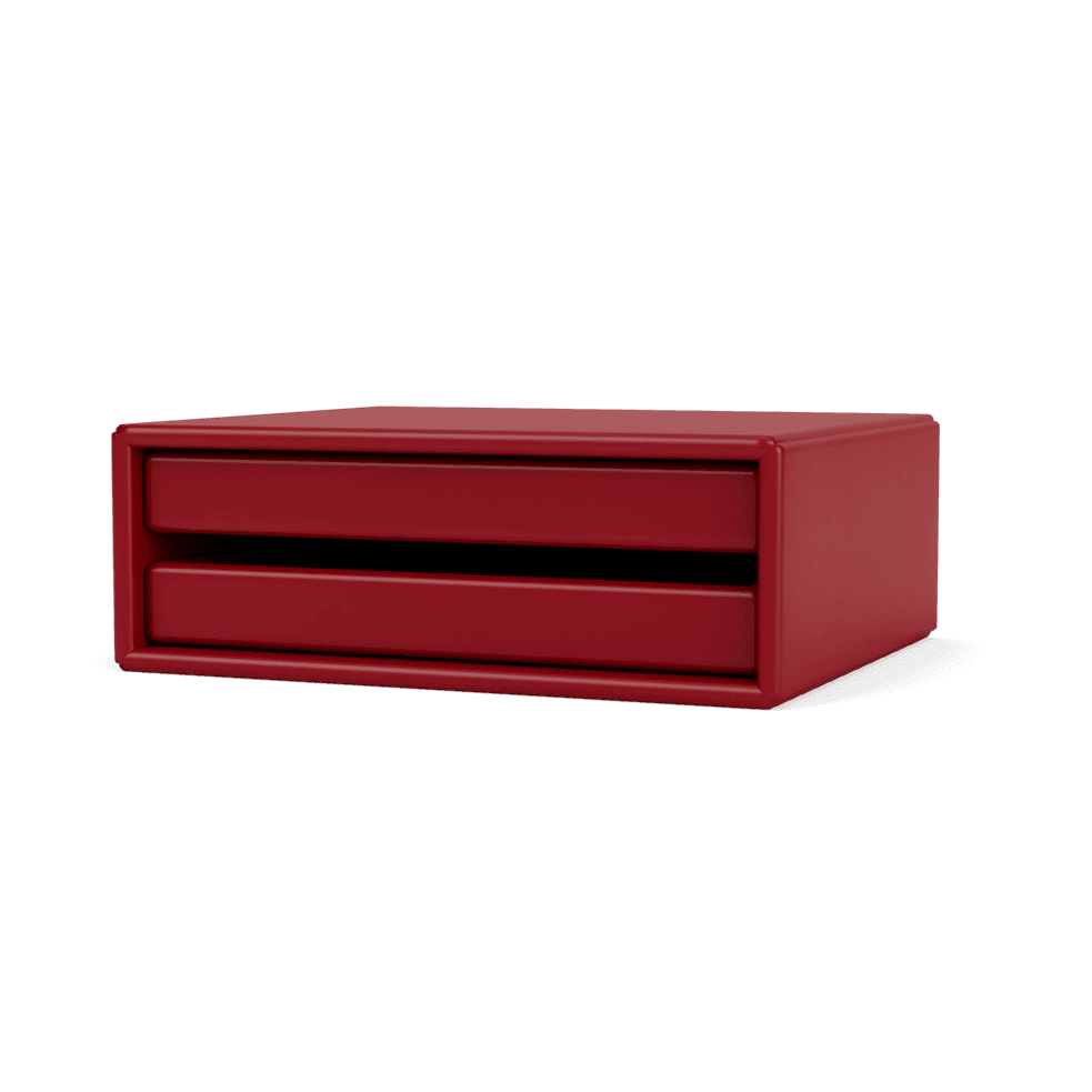 셀렉션 CLASSIFY tray module 라이프스타일 이미지 38