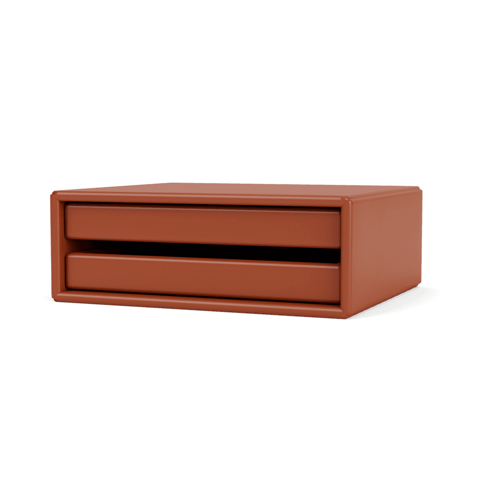 셀렉션 CLASSIFY tray module 라이프스타일 이미지 39