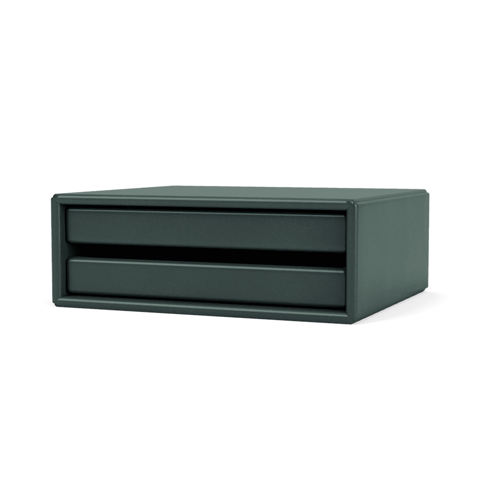 셀렉션 CLASSIFY tray module 라이프스타일 이미지 41